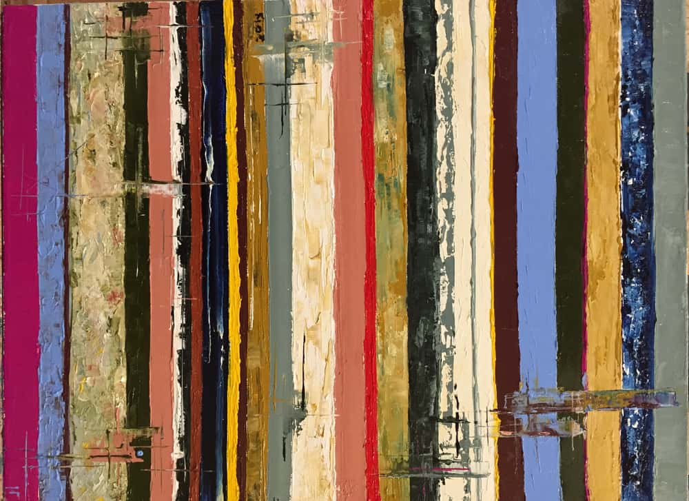 and-i-also-want-socks-paul-smith