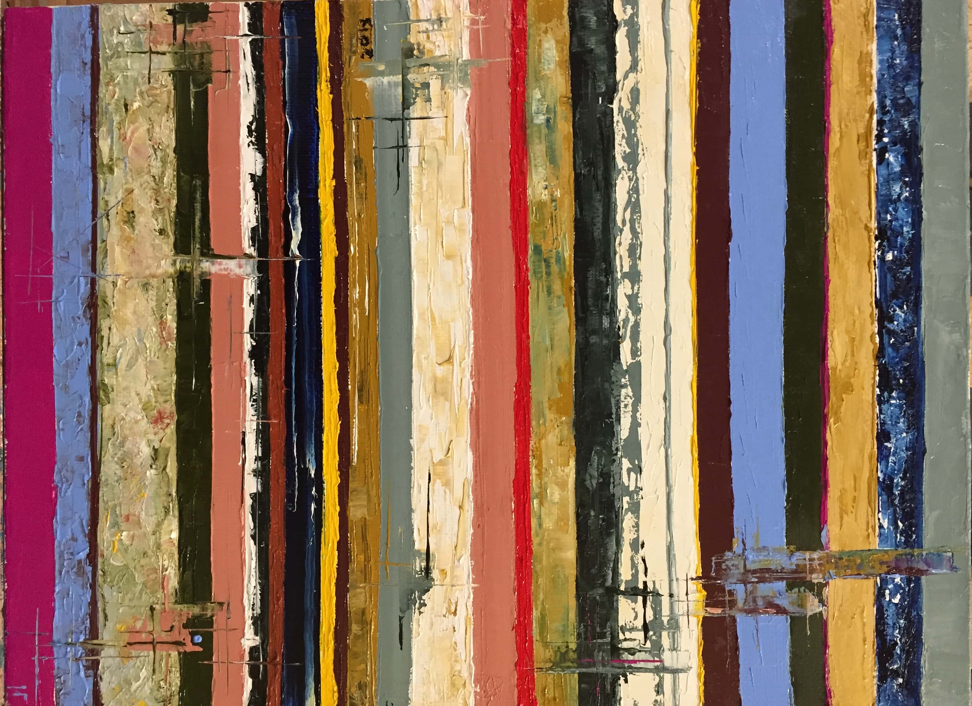 and-i-also-want-socks-paul-smith