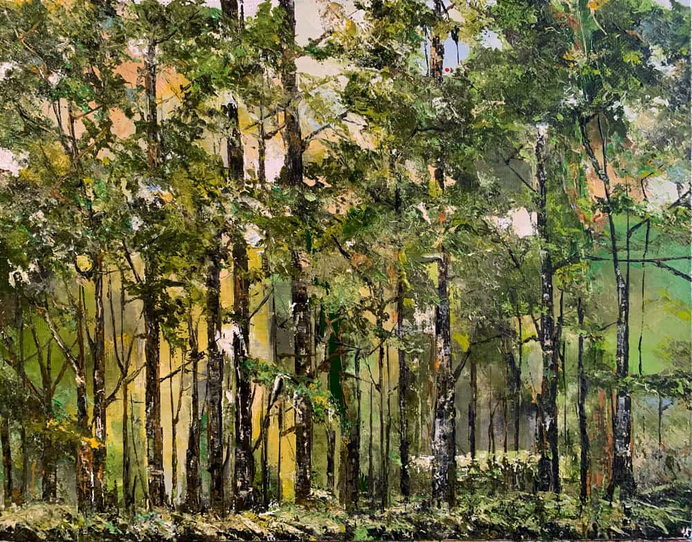 and-the-forest-began-to-sing