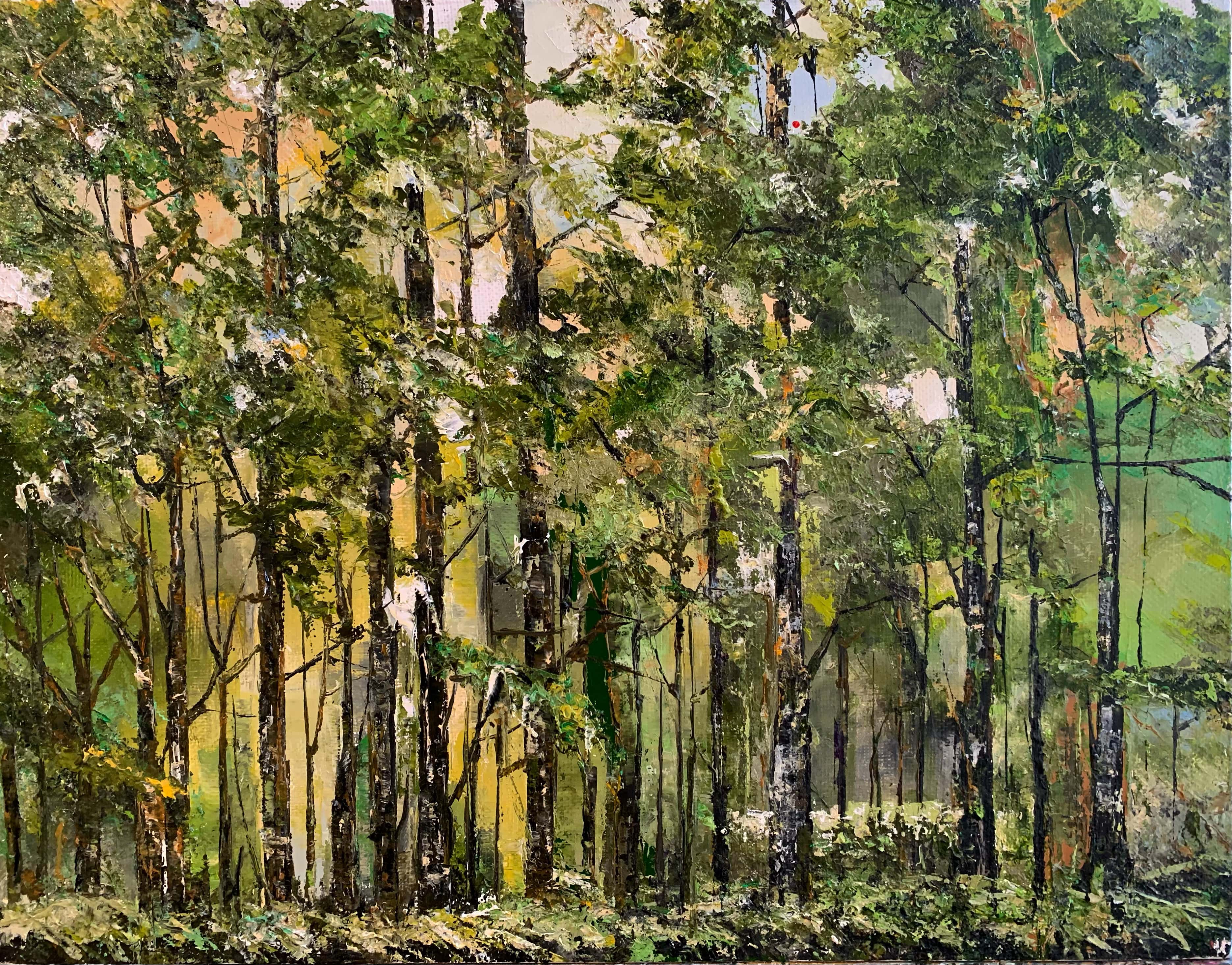 and-the-forest-began-to-sing