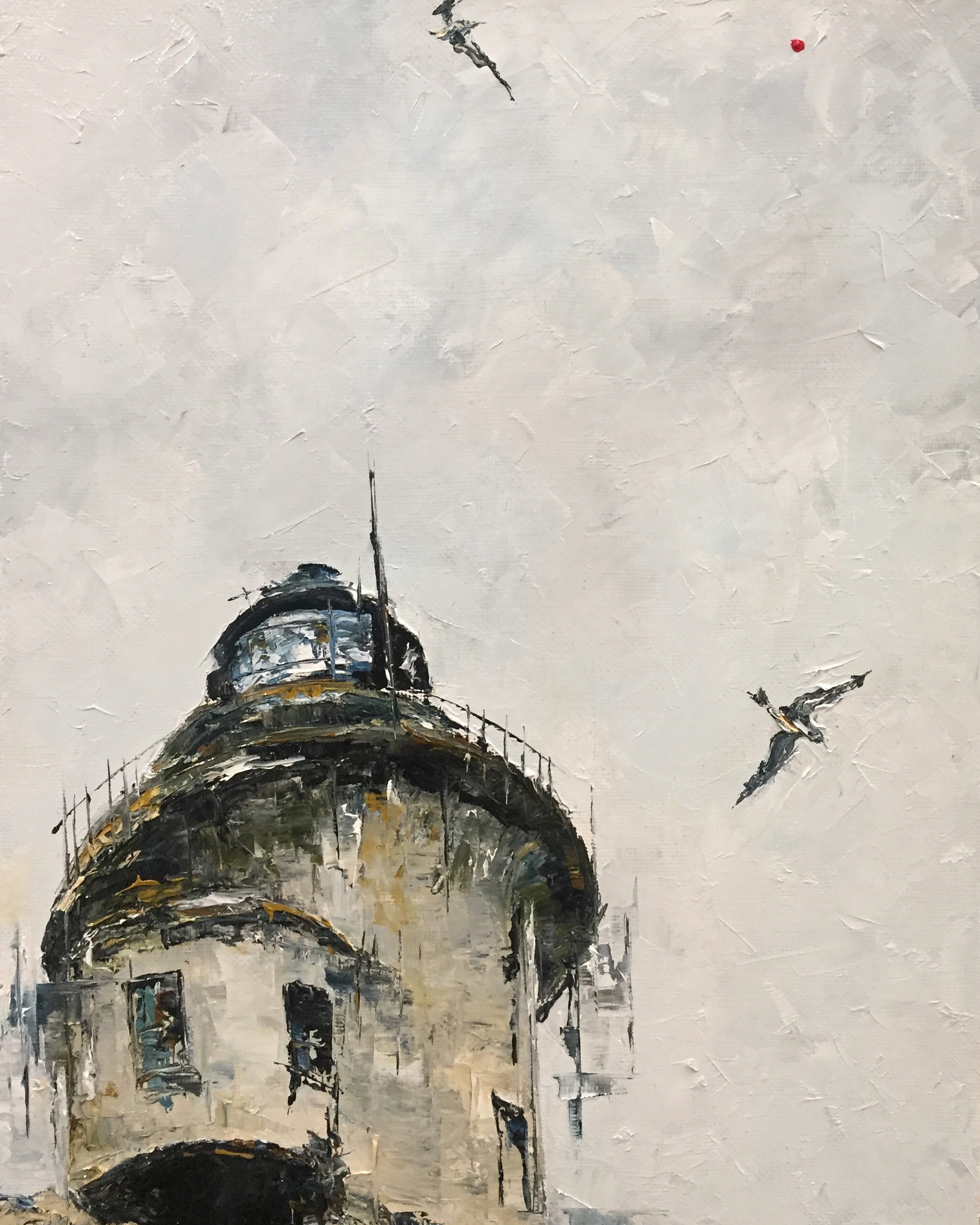 do-you-like-lighthouses-as-much-as-i-do