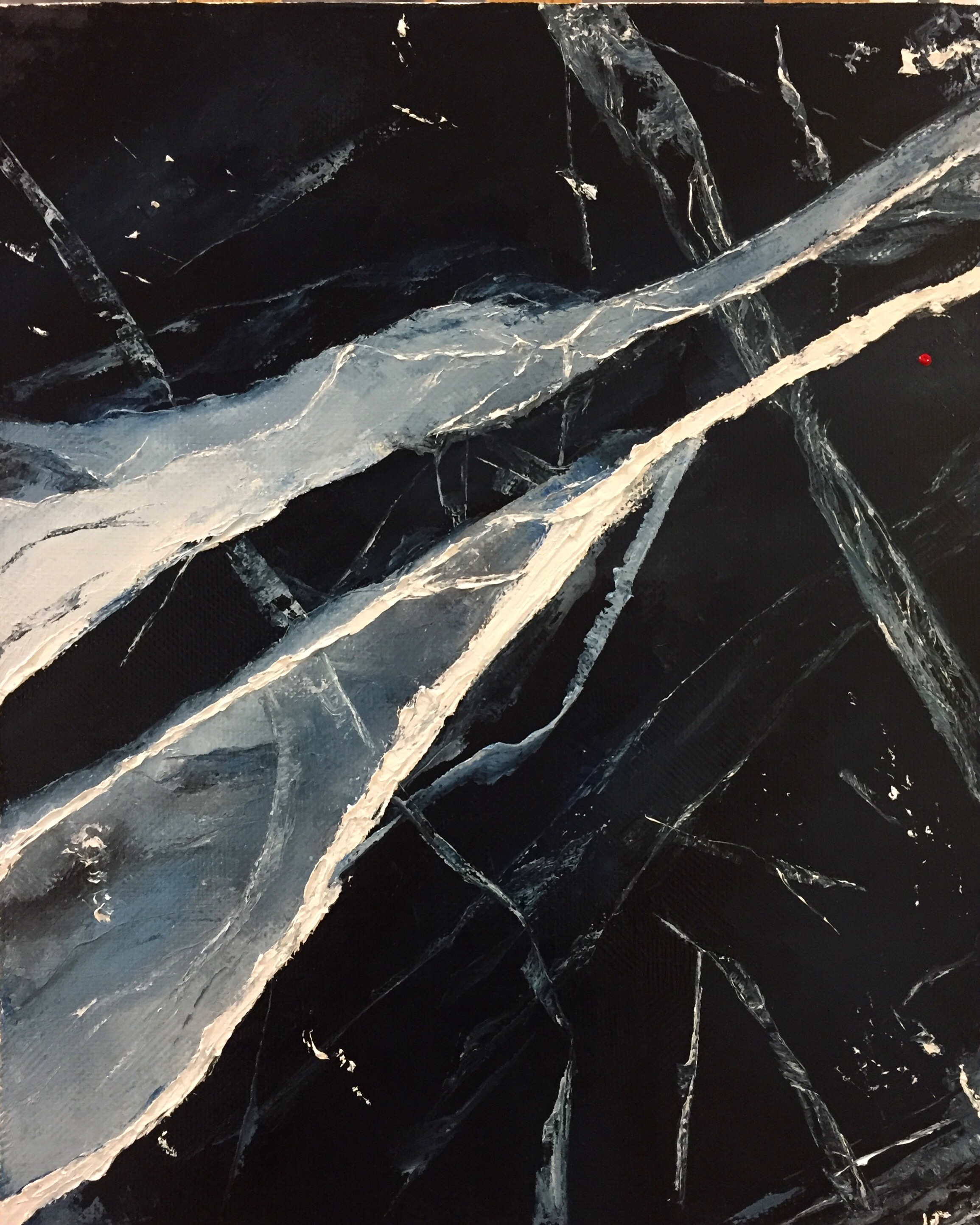 ice-geometry-my-baikal-i