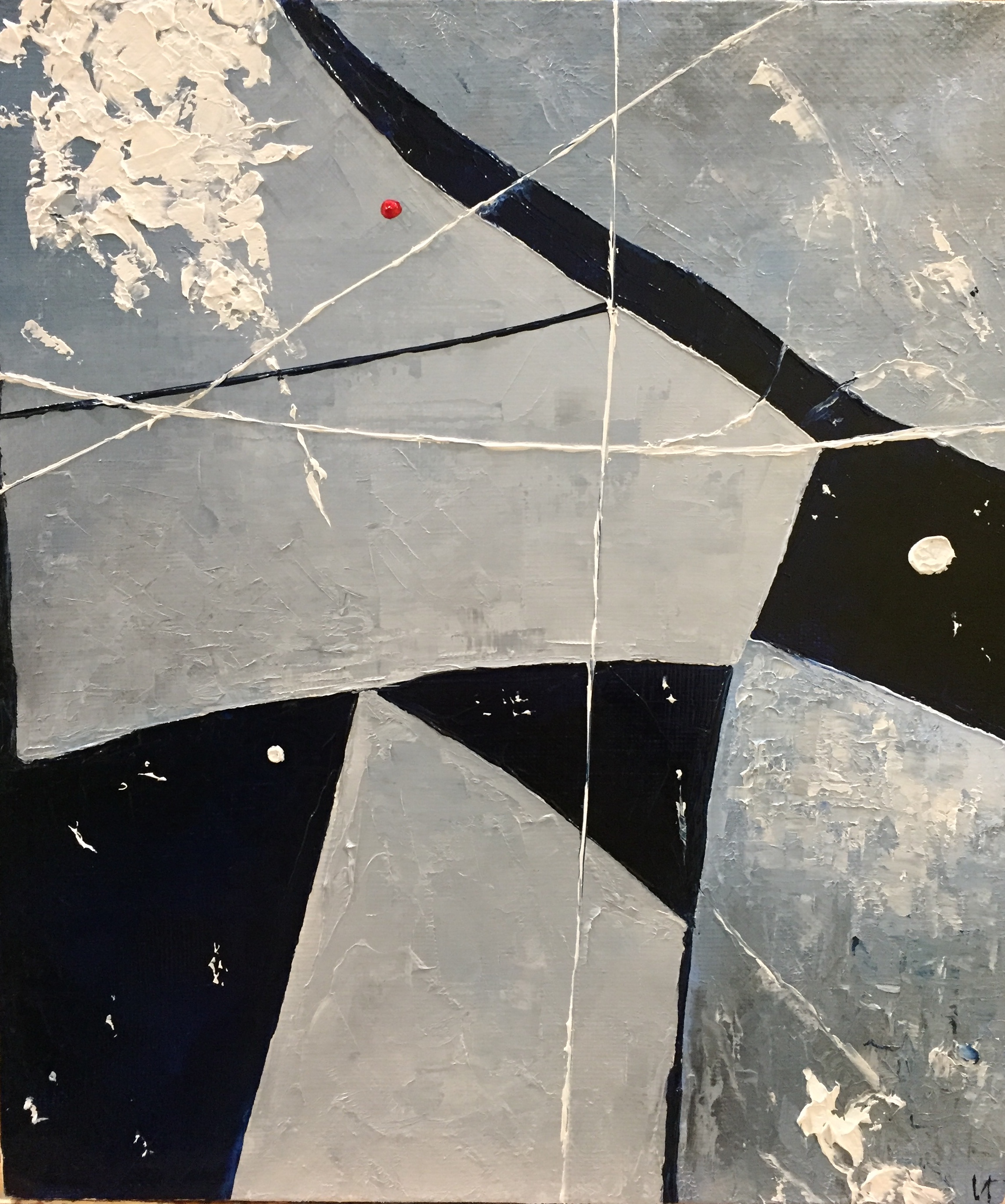 ice-geometry-my-baikal-ii