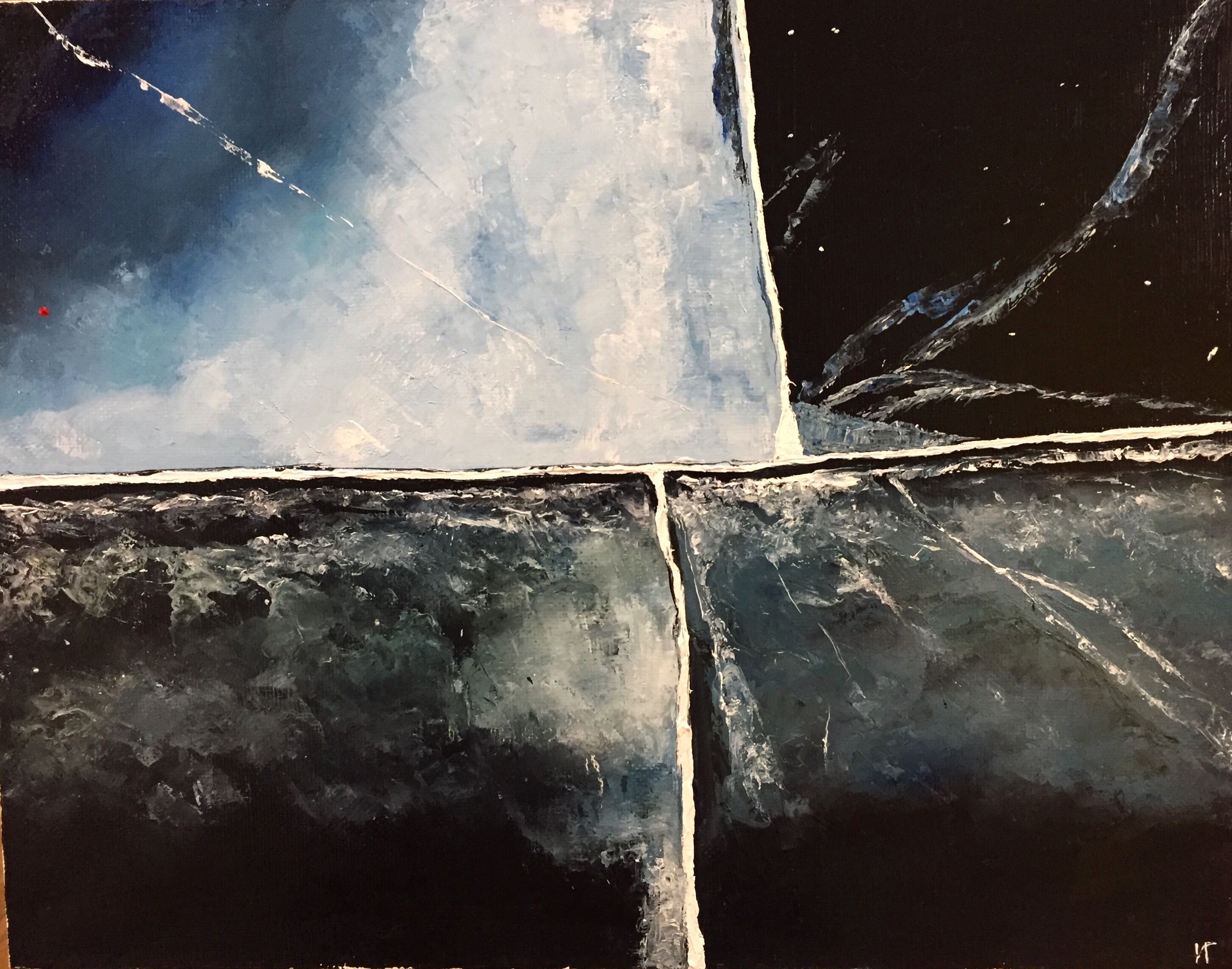 ice-geometry-my-baikal-iii