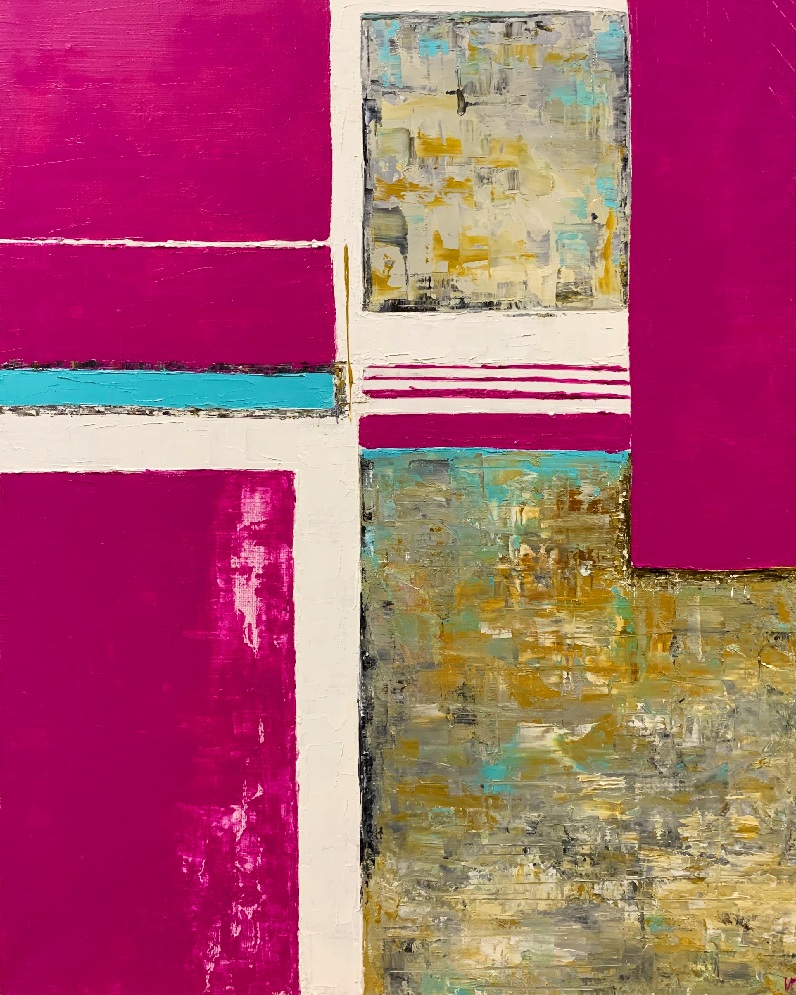 in-november-i-want-to-eat-colour