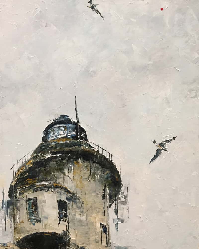 do-you-like-lighthouses-as-much-as-i-do