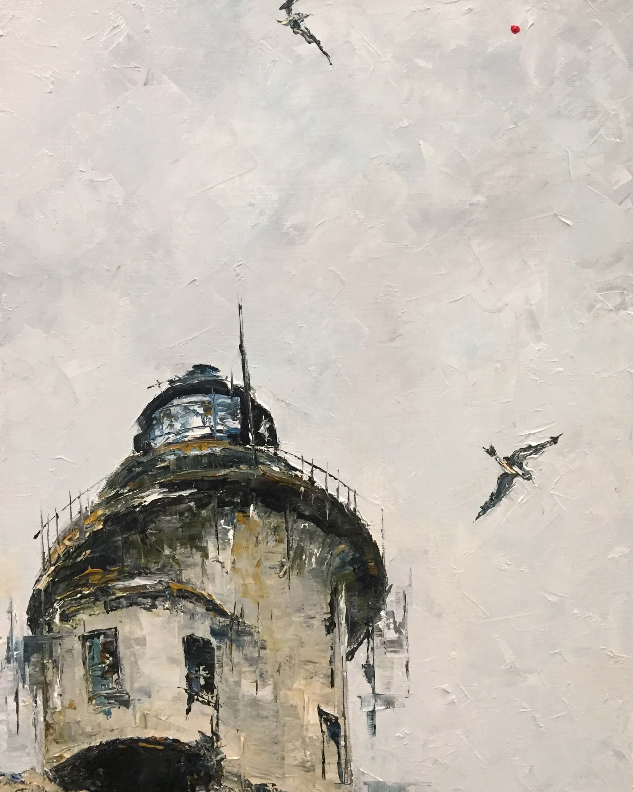 do-you-like-lighthouses-as-much-as-i-do