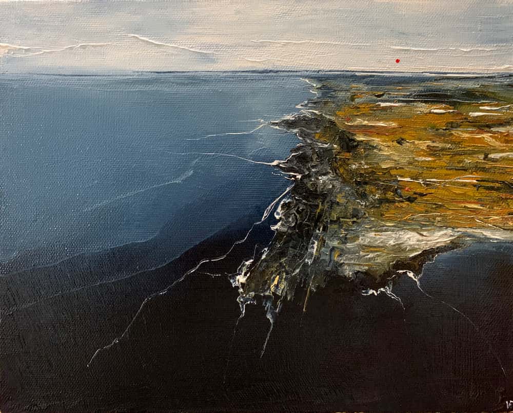 freshly-and-thoughtfully