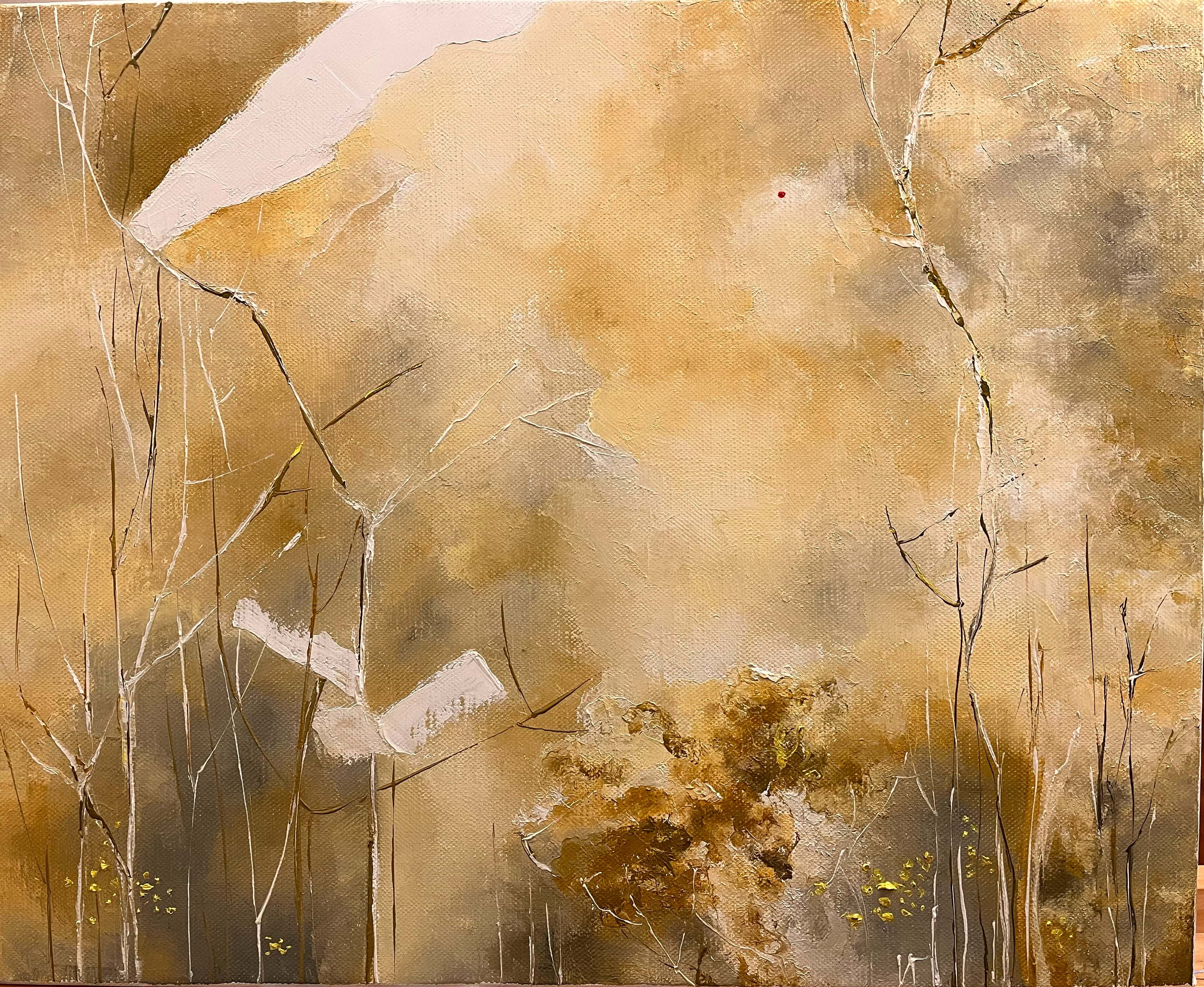 hug-me-i-hear-the-spring