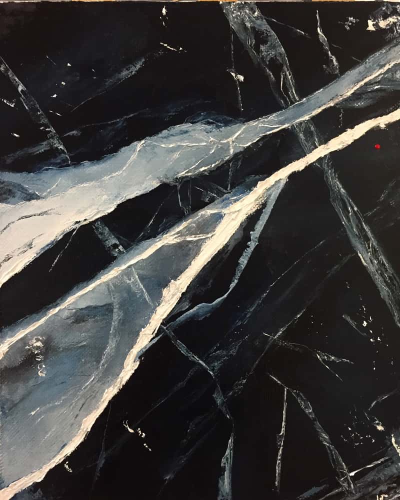 ice-geometry-my-baikal-i