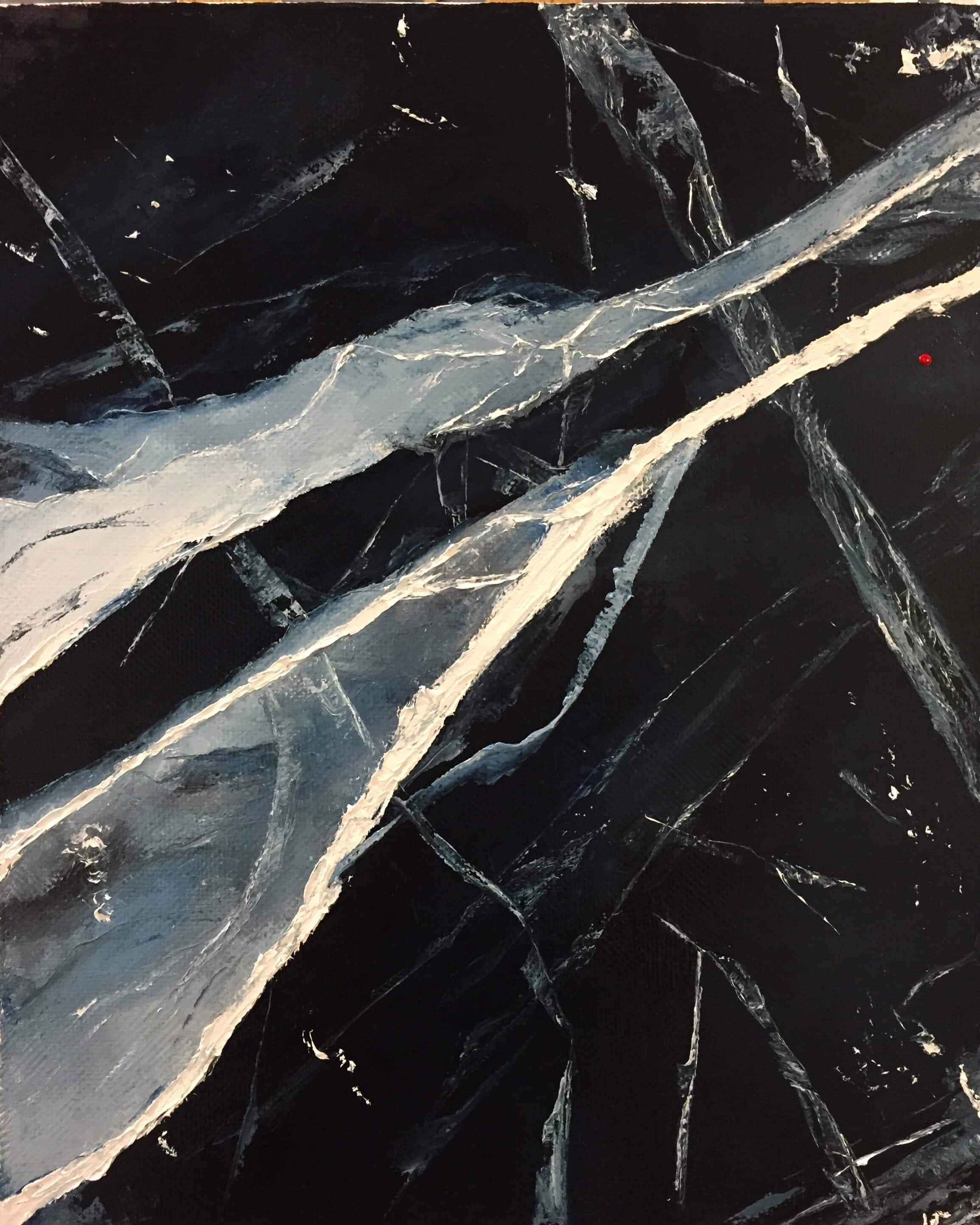 ice-geometry-my-baikal-i