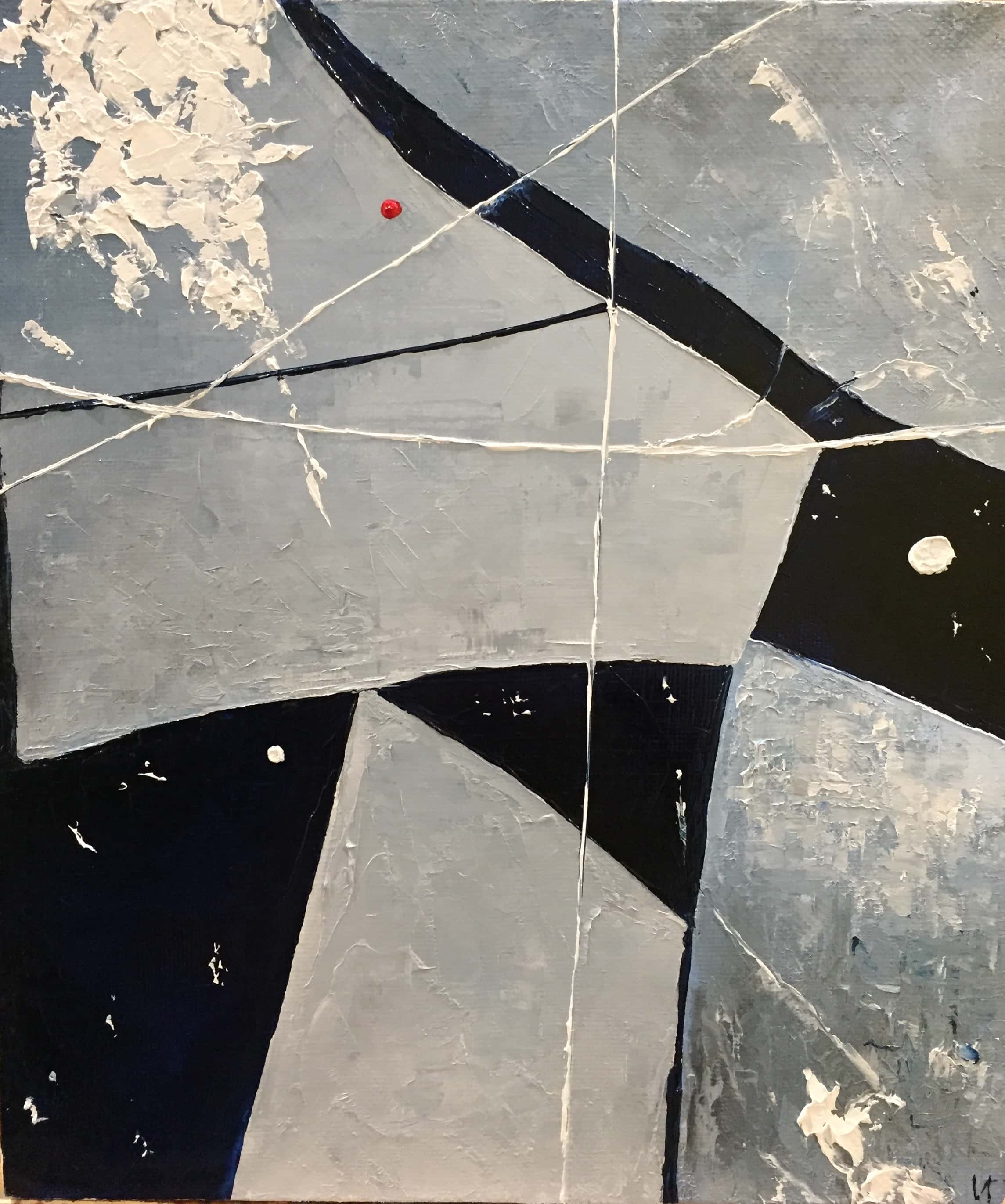 ice-geometry-my-baikal-ii