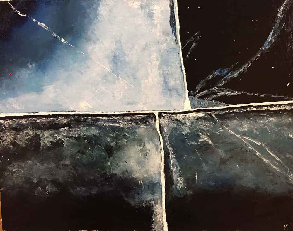 ice-geometry-my-baikal-iii