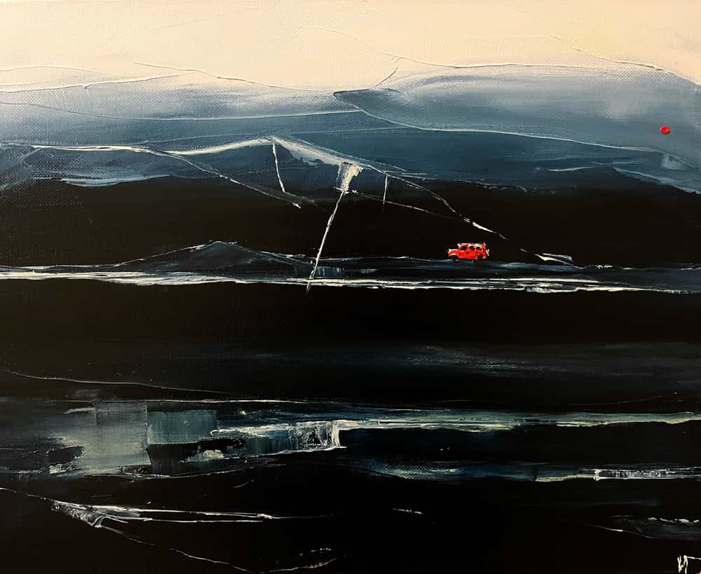 iceland-shades-of-silence