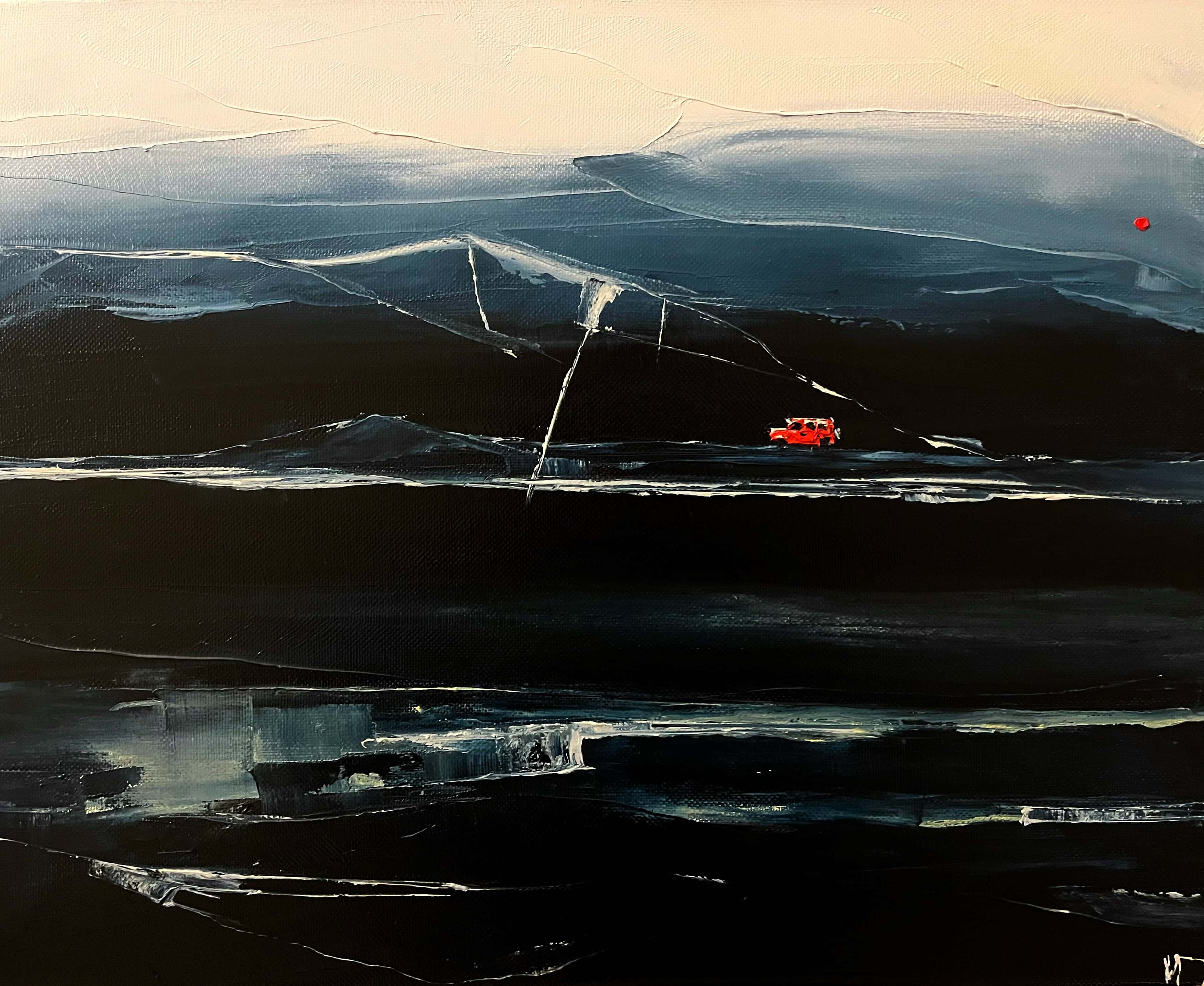 iceland-shades-of-silence