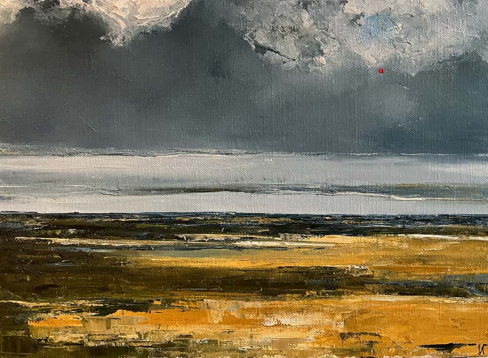 iceland-shades-of-space