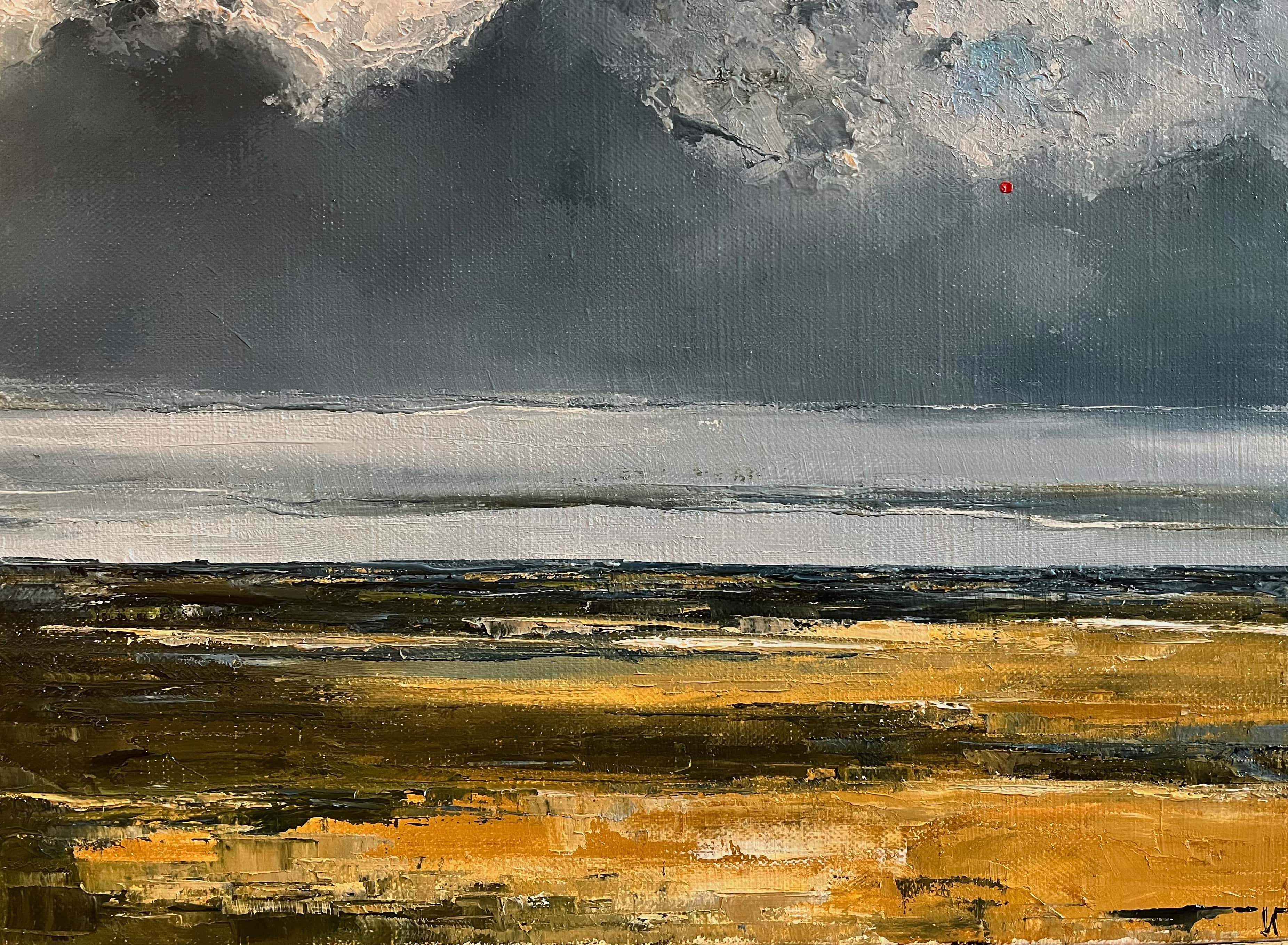 iceland-shades-of-space