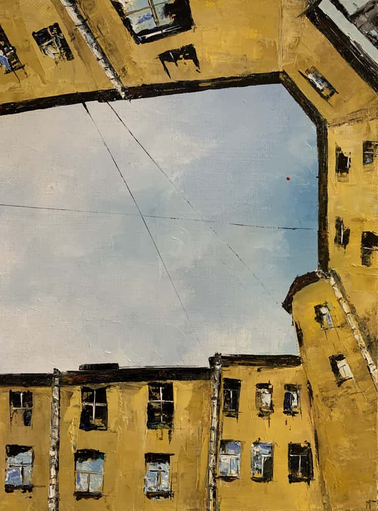 in-january-i-feel-the-spring