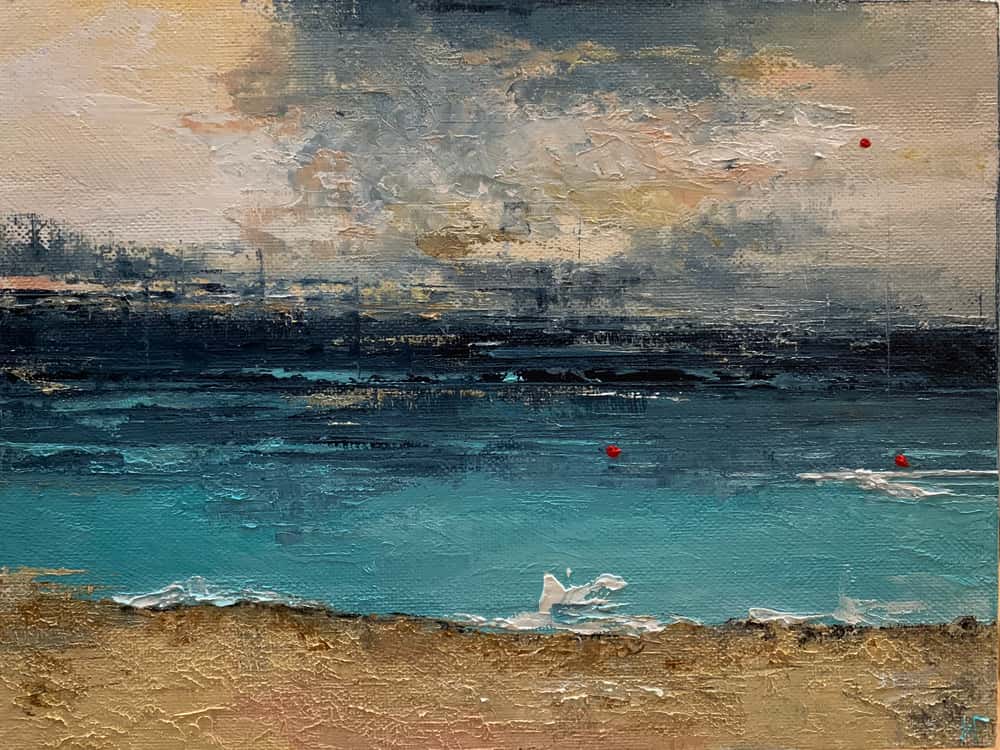 in-winter-i-dream-about-the-sea