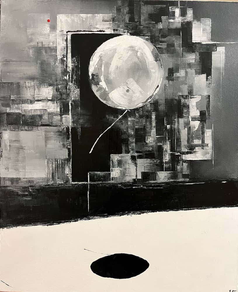 le-ballon-rouge-accept-your-dark-side