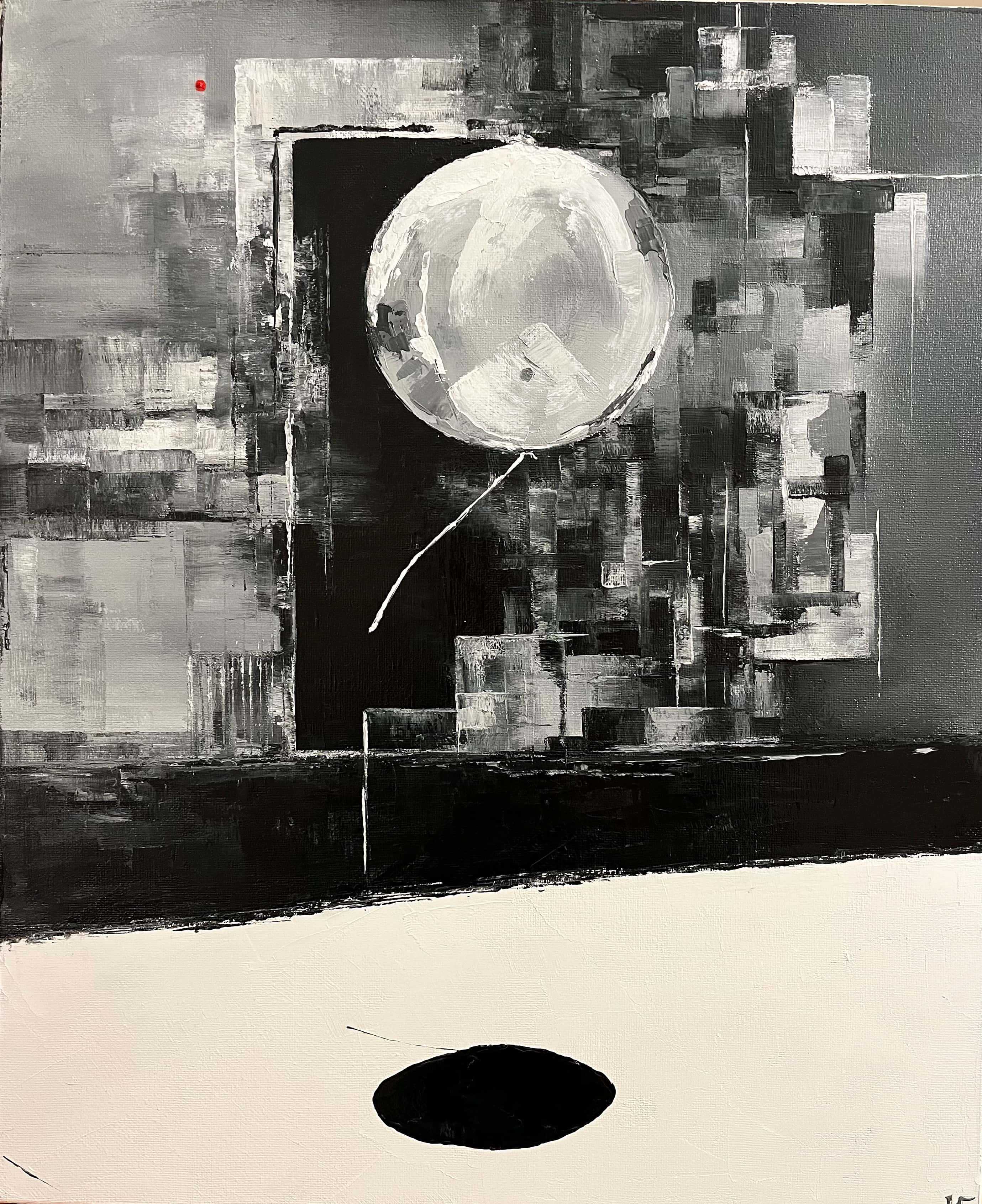 le-ballon-rouge-accept-your-dark-side