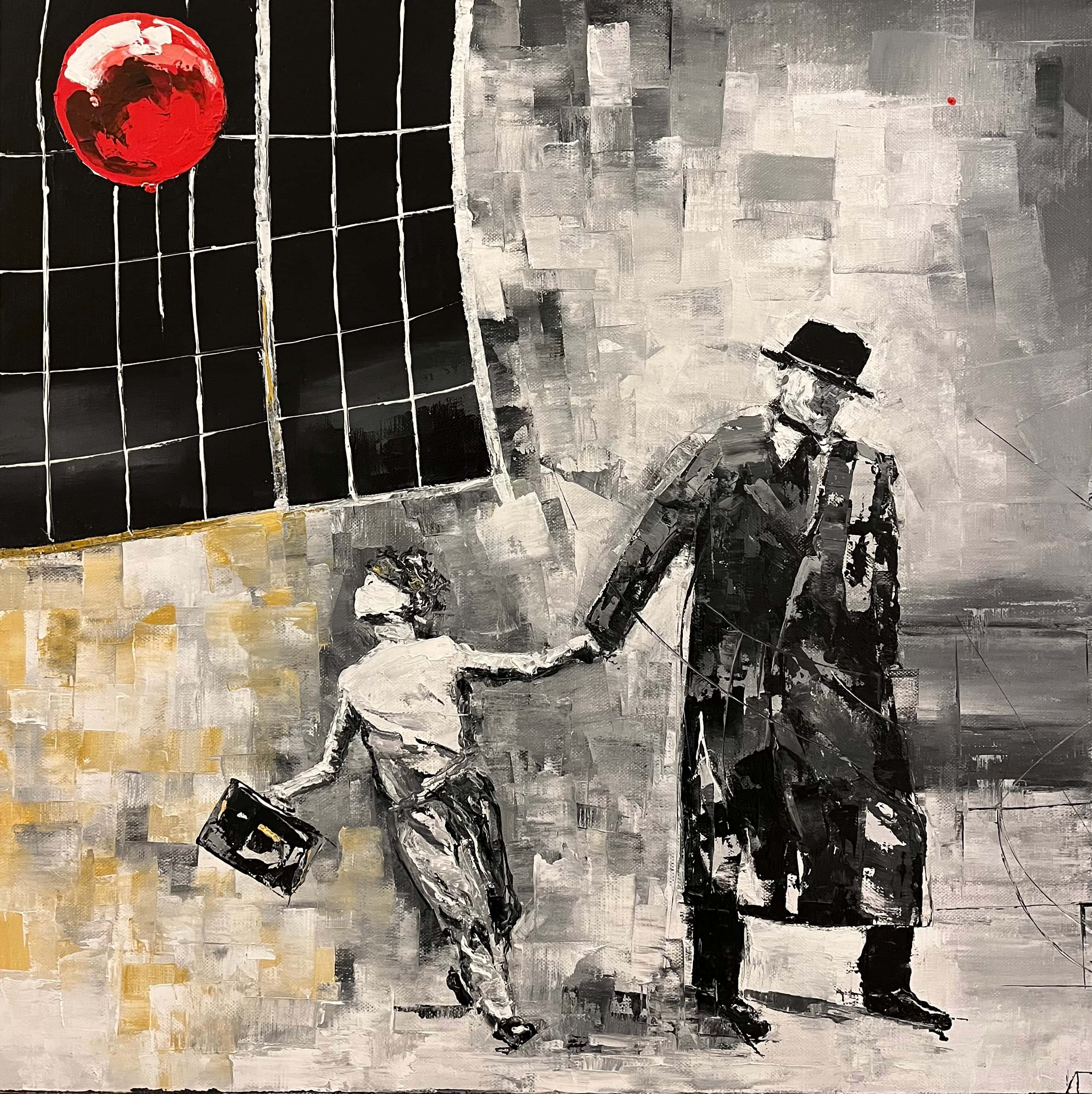 le-ballon-rouge-follow-your-dreams