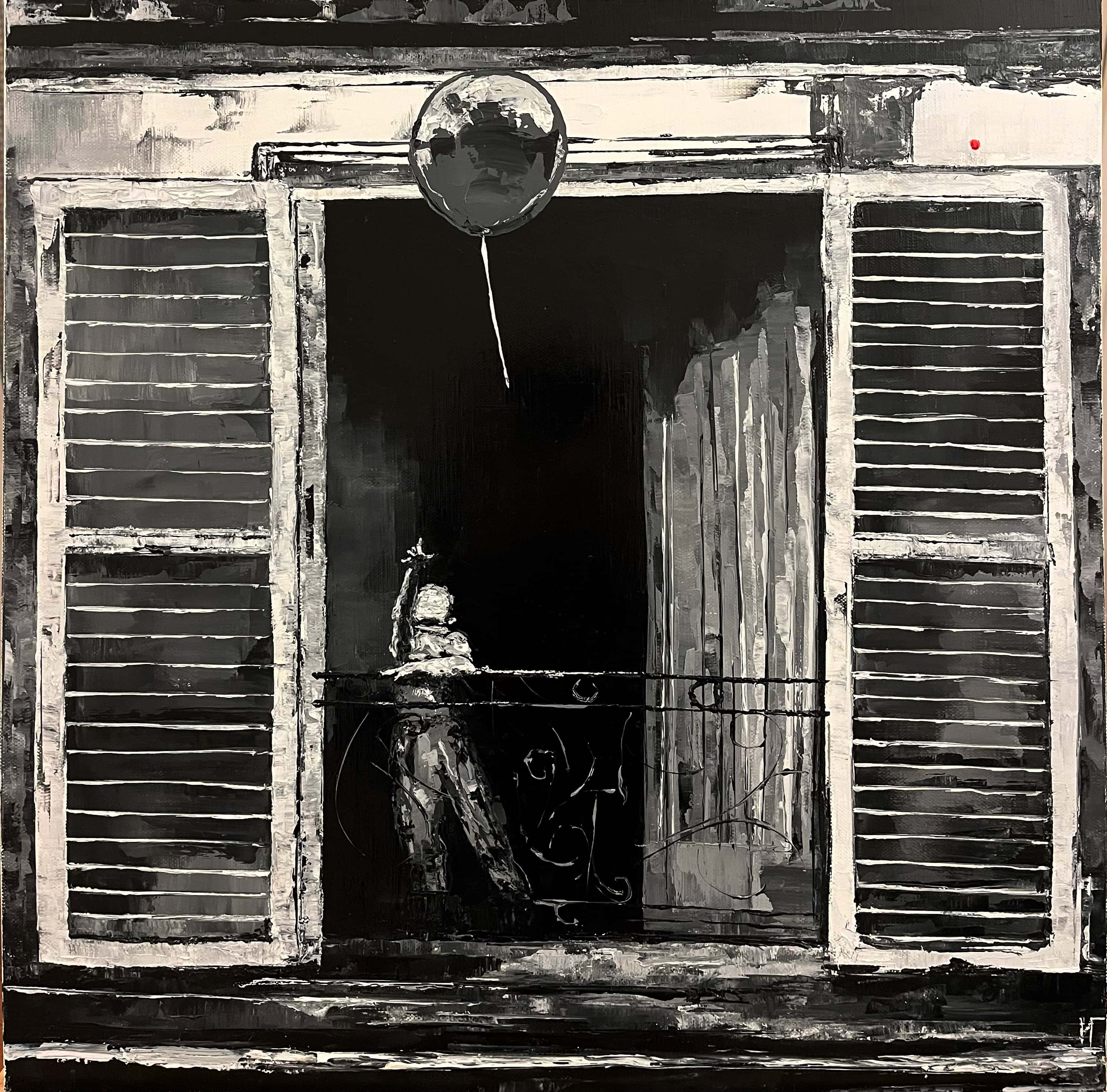 le-ballon-rouge-friendship