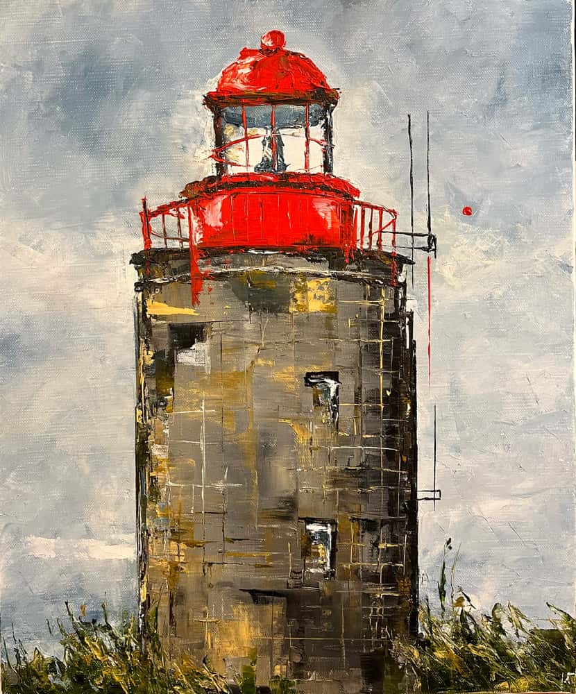 lighthouse-iii