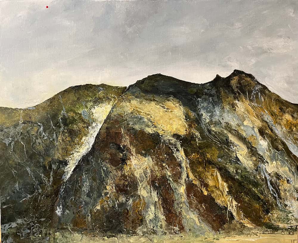 listen-to-the-silence-ii