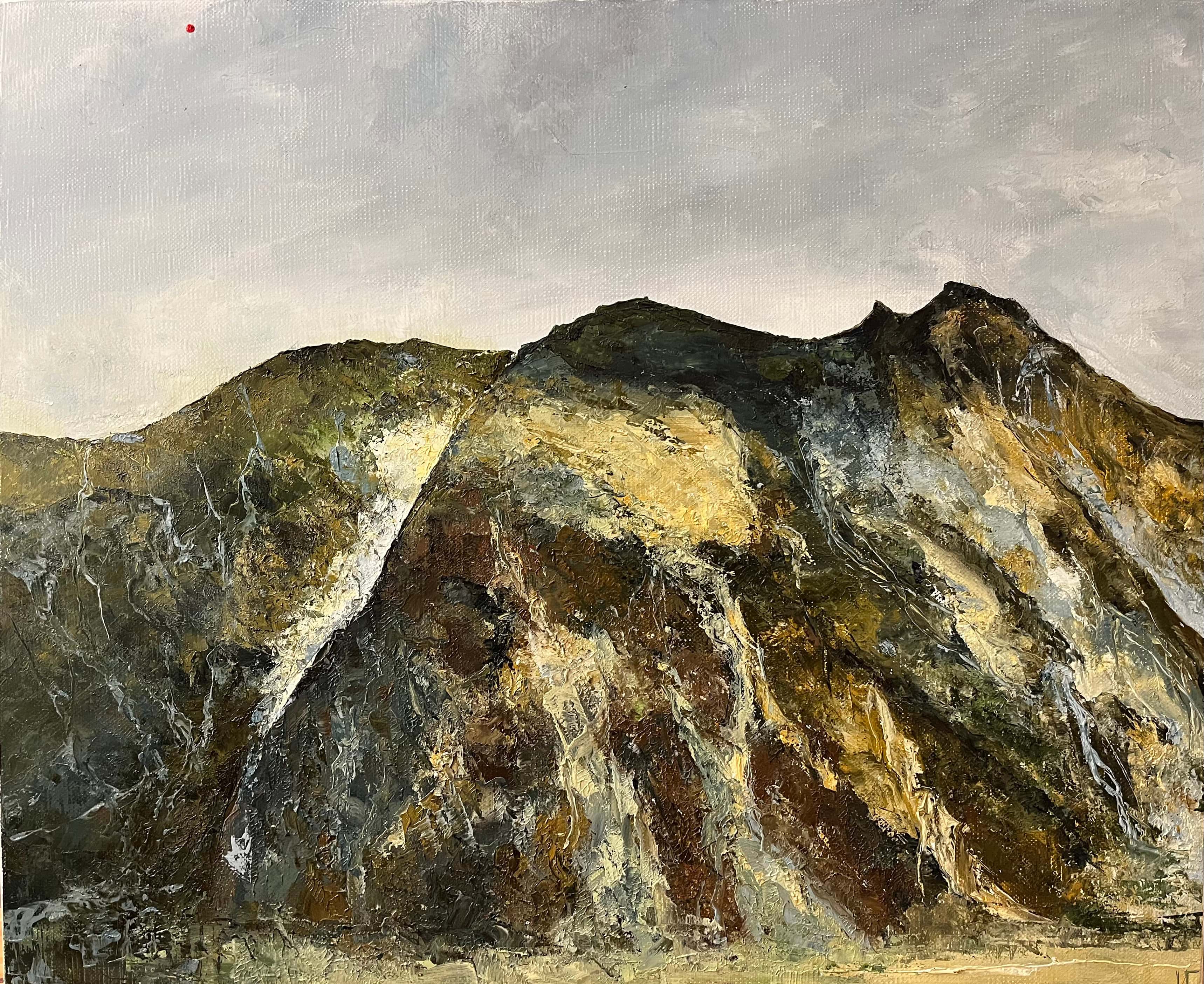 listen-to-the-silence-ii