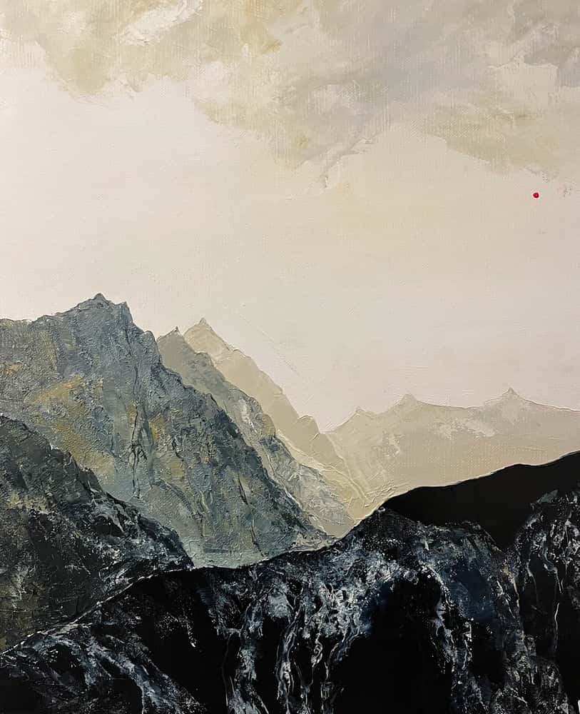 listen-to-the-silence