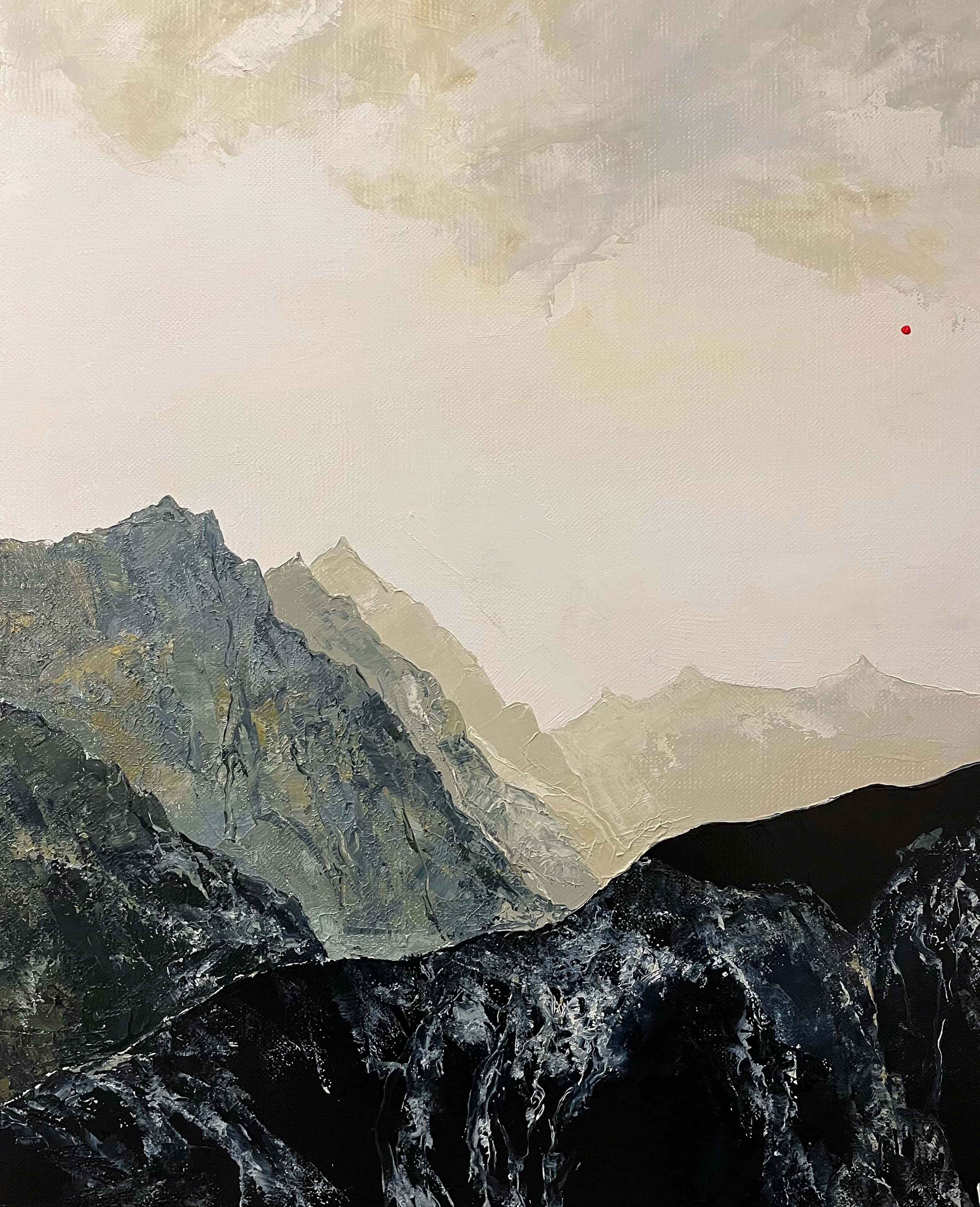 listen-to-the-silence