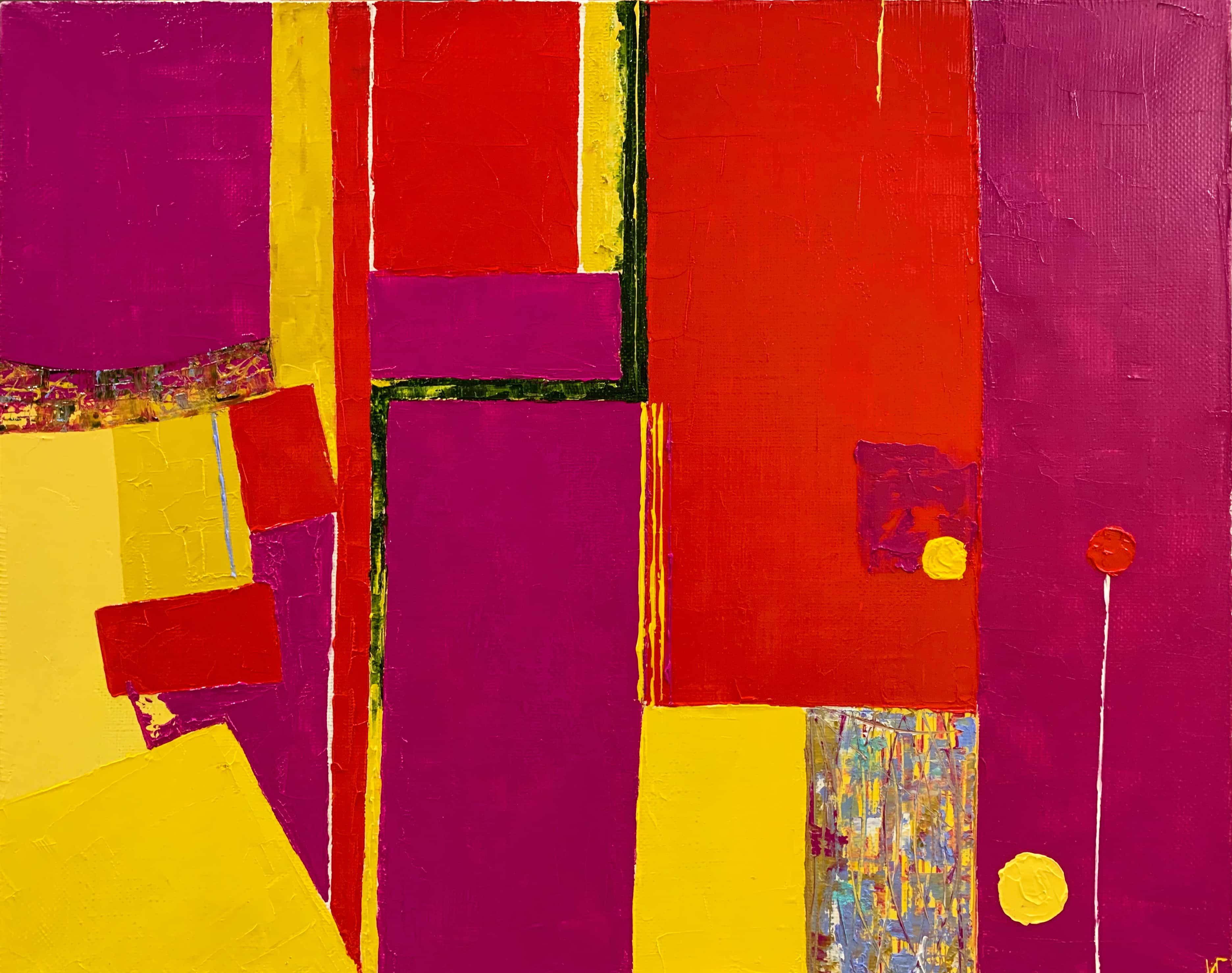 madame-your-lemons-have-run-away