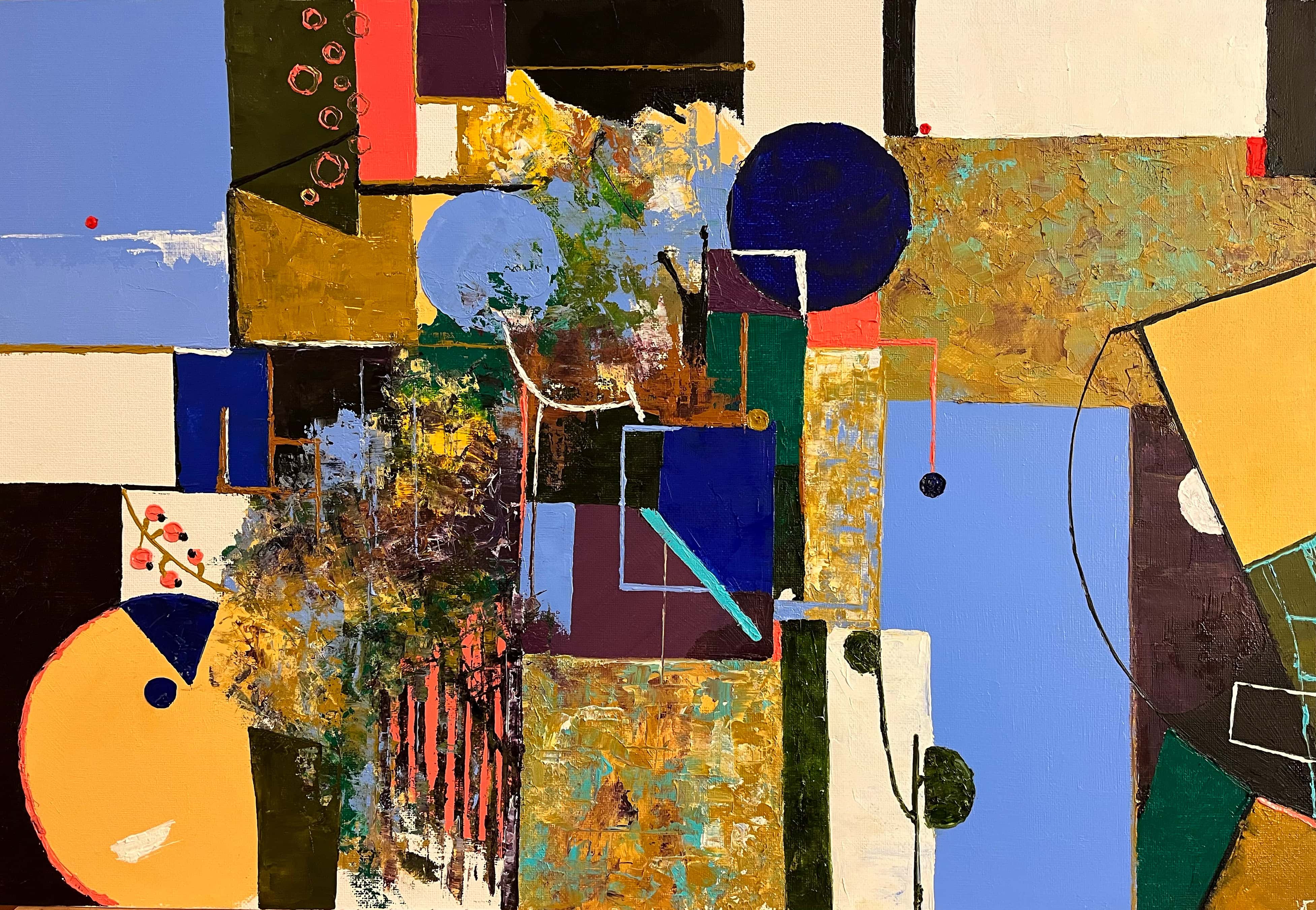 meditation-clear-your-mind-from-thoughts-ok