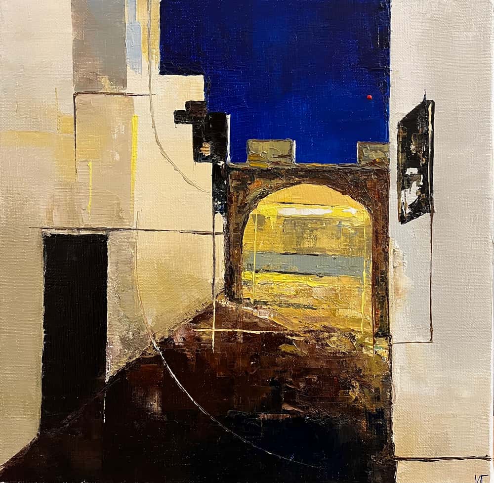 only-lovers-survive-ii