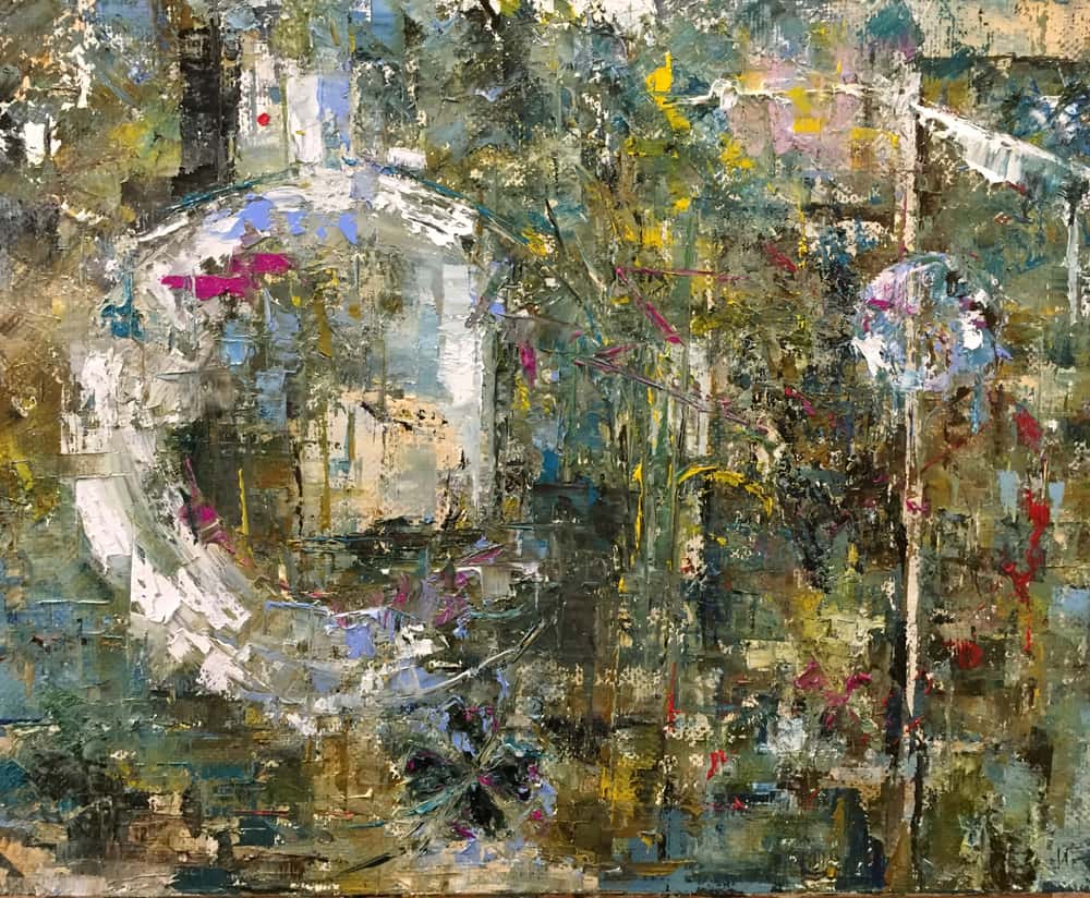 please-look-through-my-glass