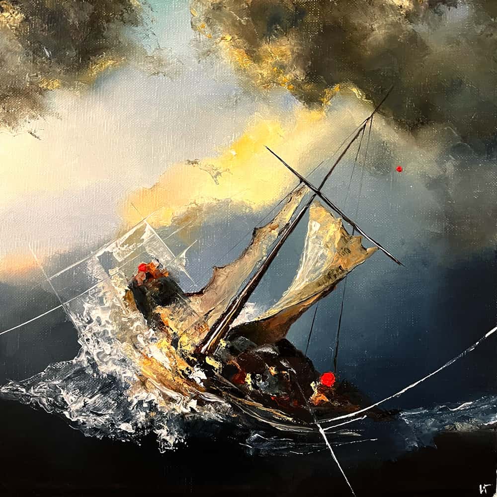 rembrandt-inspiration