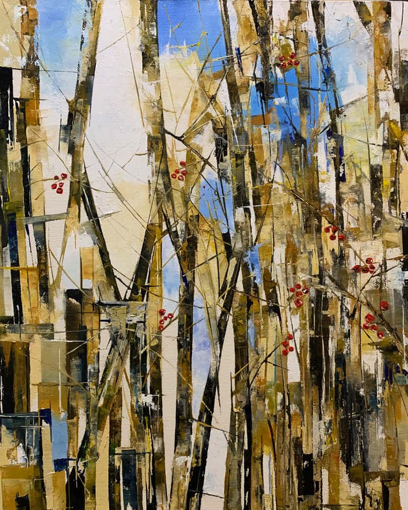 remember-the-feeling