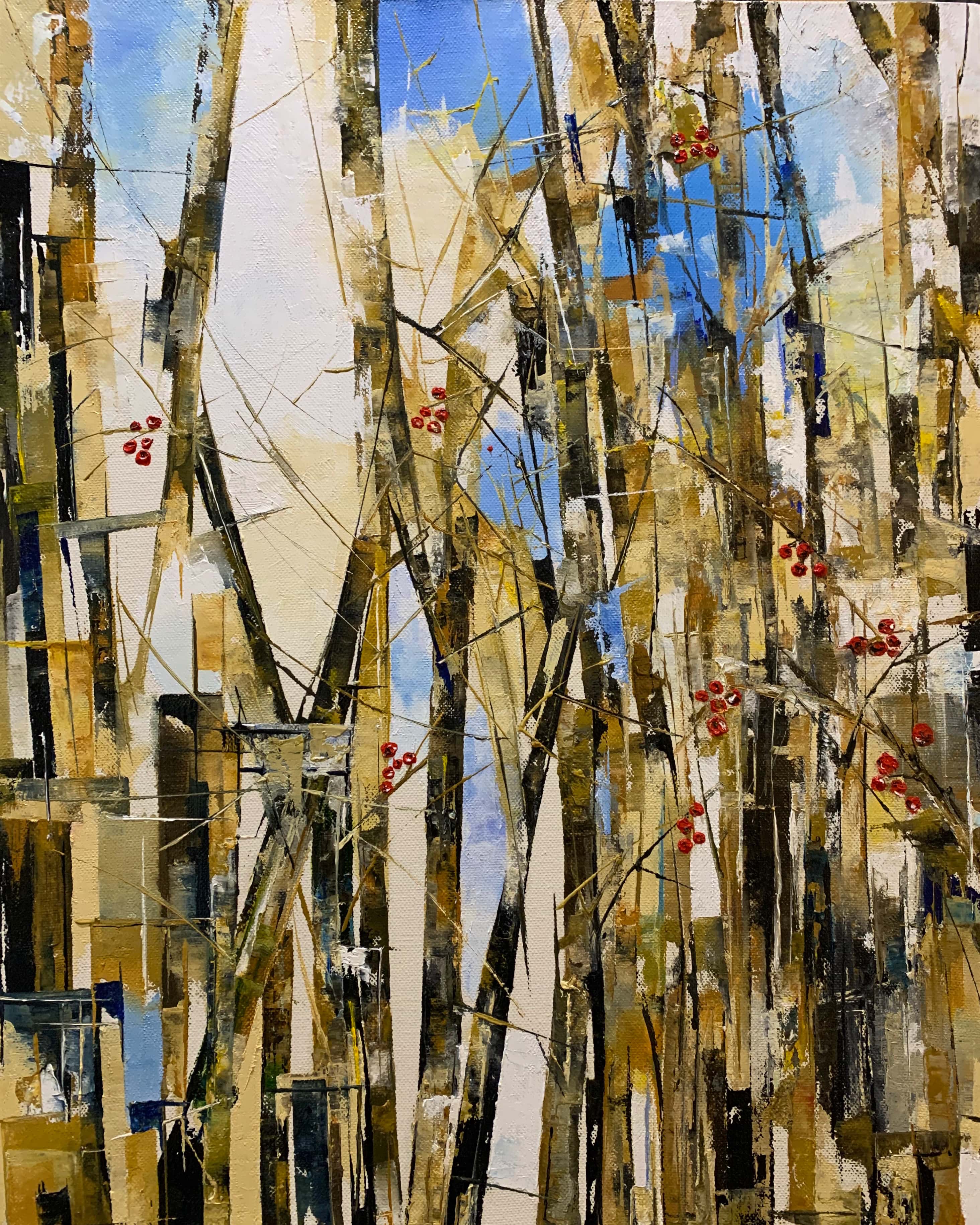 remember-the-feeling