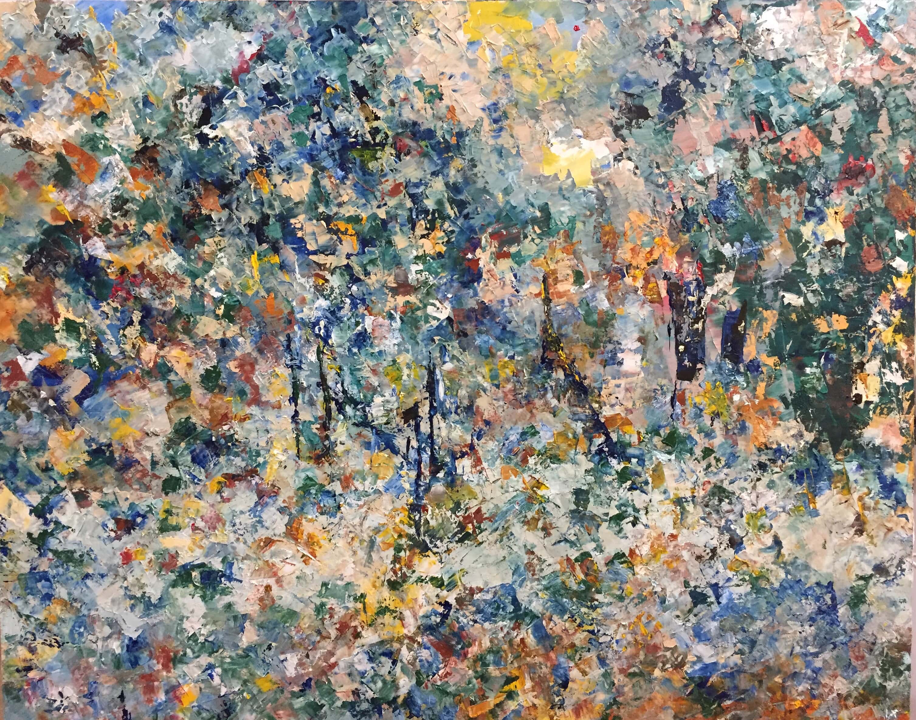 spring-is-coming-soon