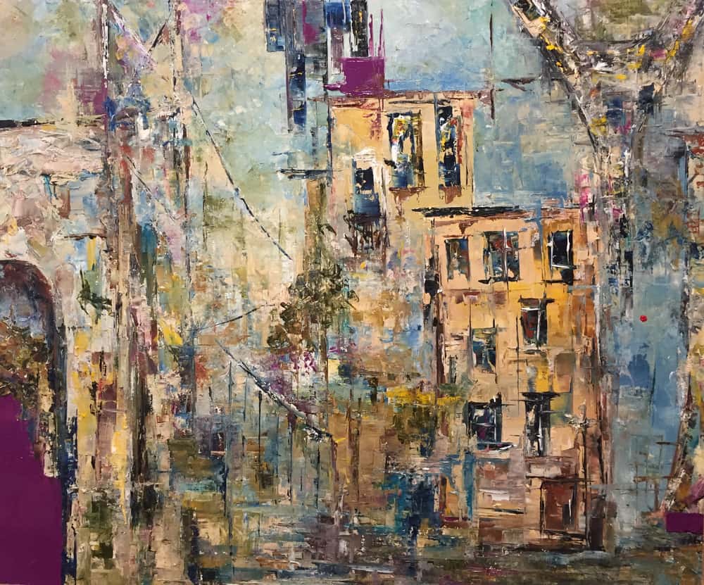 the-city-of-the-world