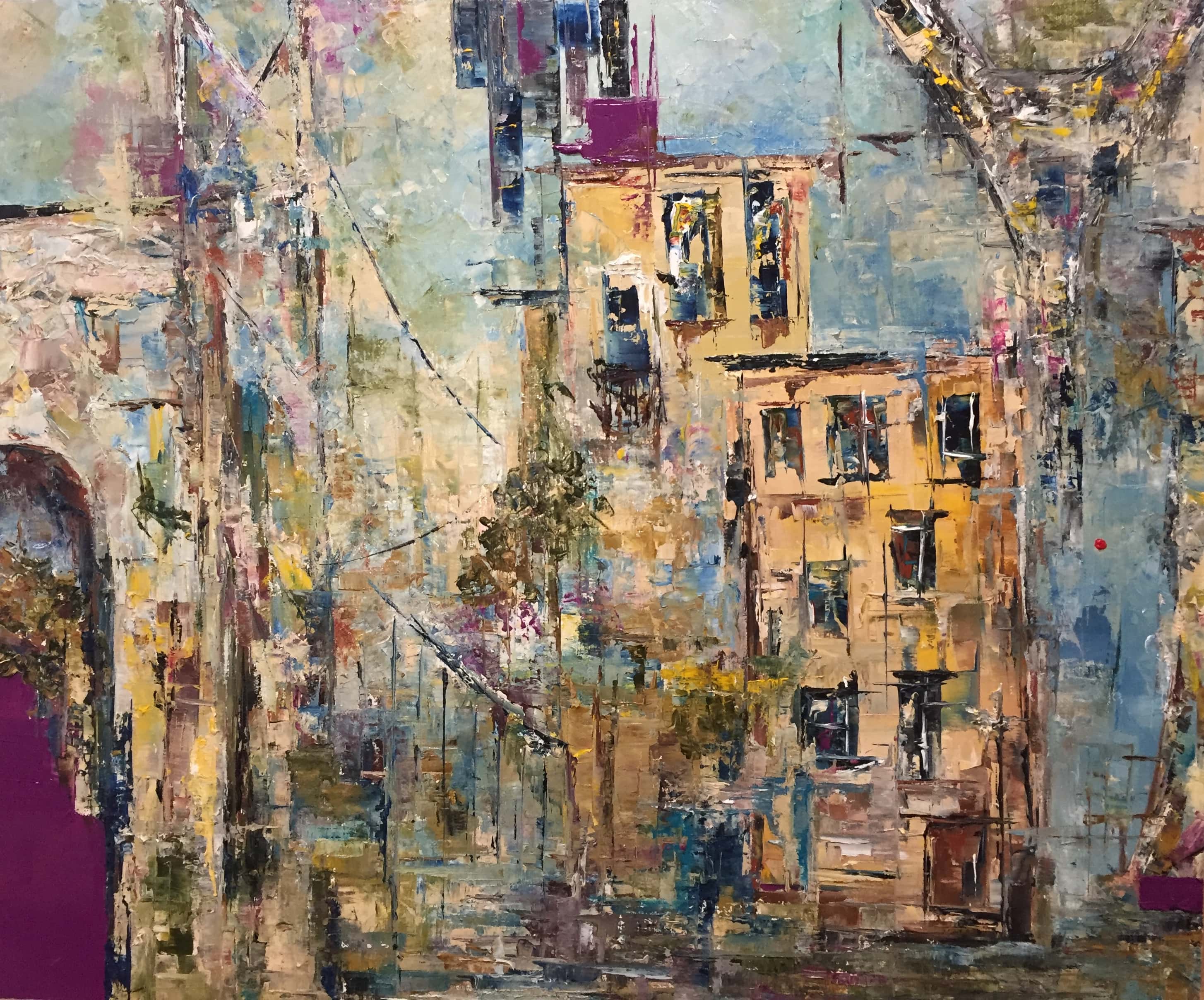 the-city-of-the-world