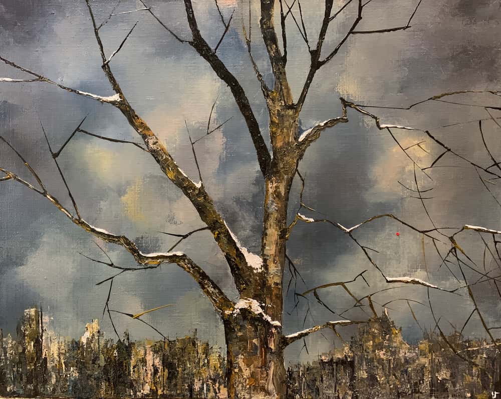 to-stop-for-a-minute-and-to-dream