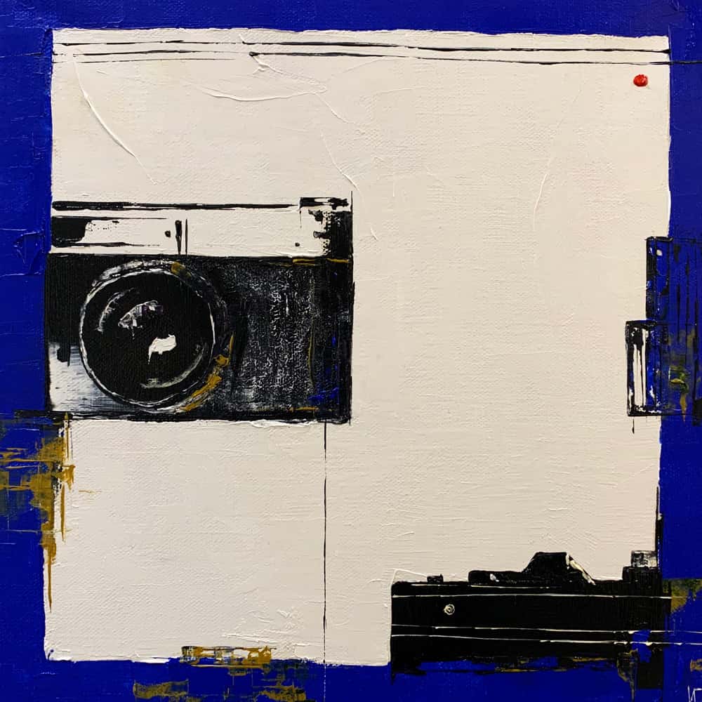 wait-a-minute-do-you-have-a-hobby