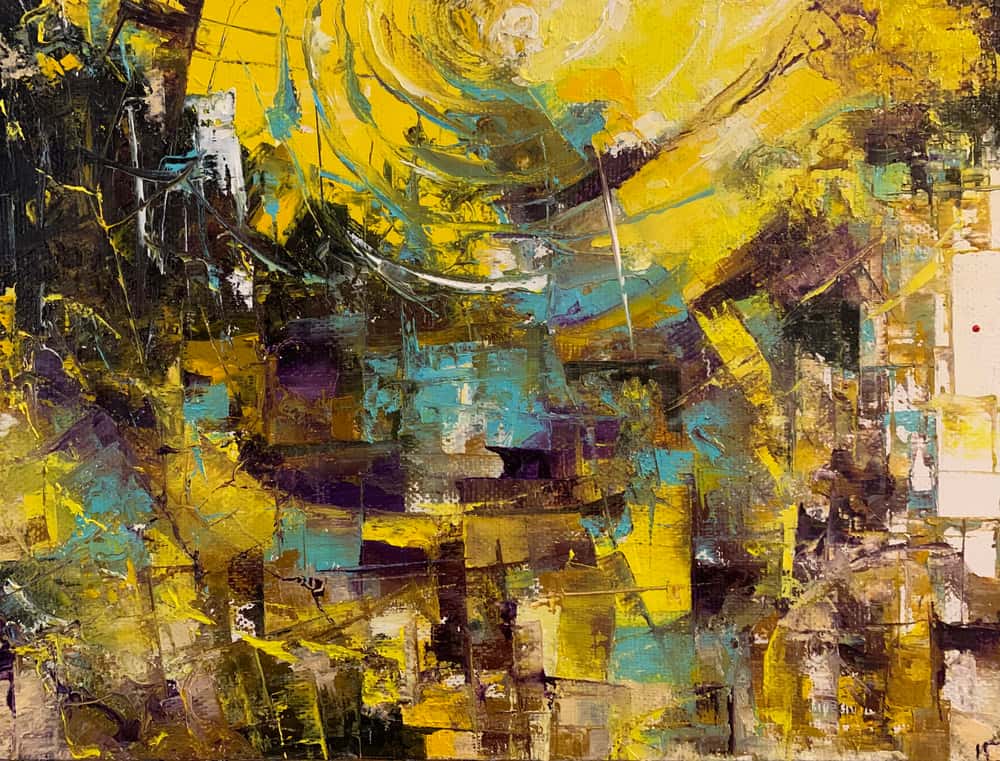 when-the-sun-is-not-enough