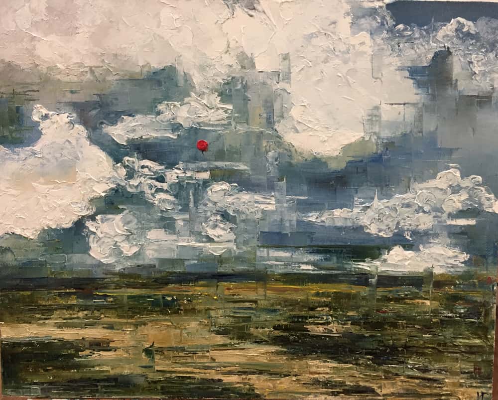 where-the-clouds-are-born