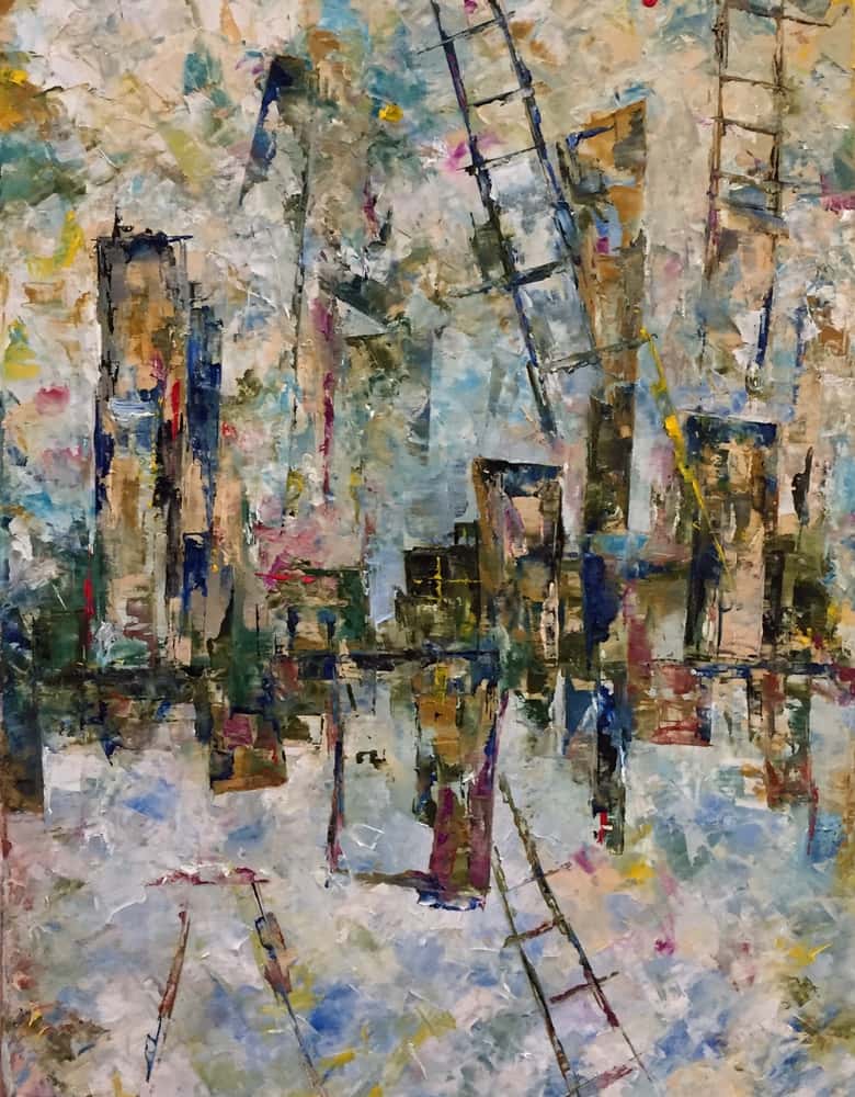 you-are-somewhere-in-parallel-cities