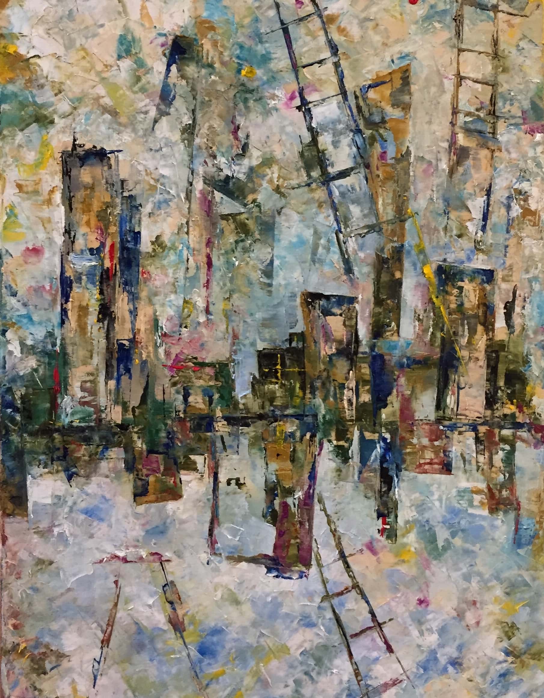 you-are-somewhere-in-parallel-cities