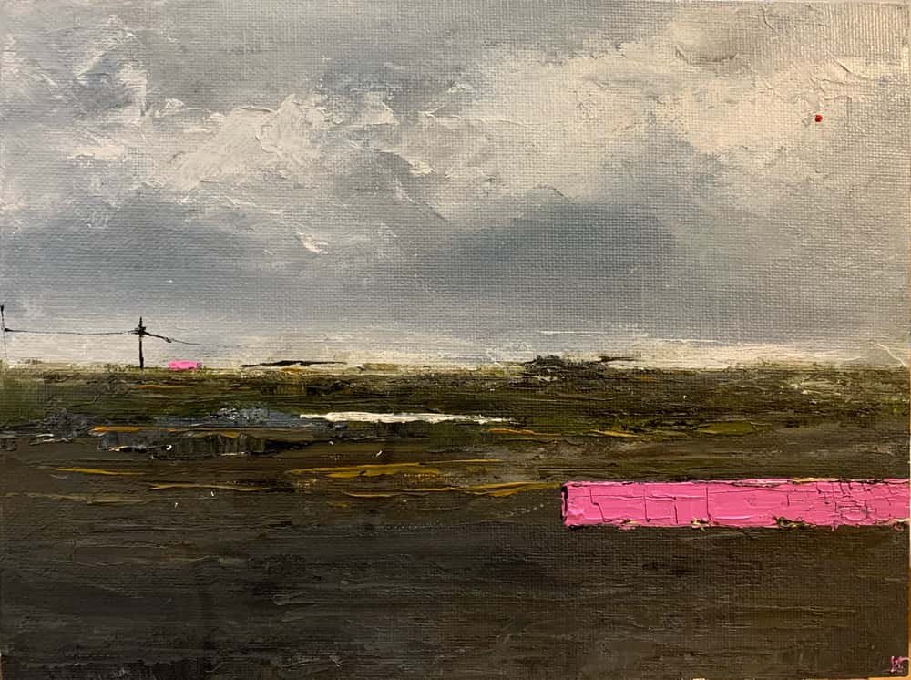 you-do-not-like-gray-ii