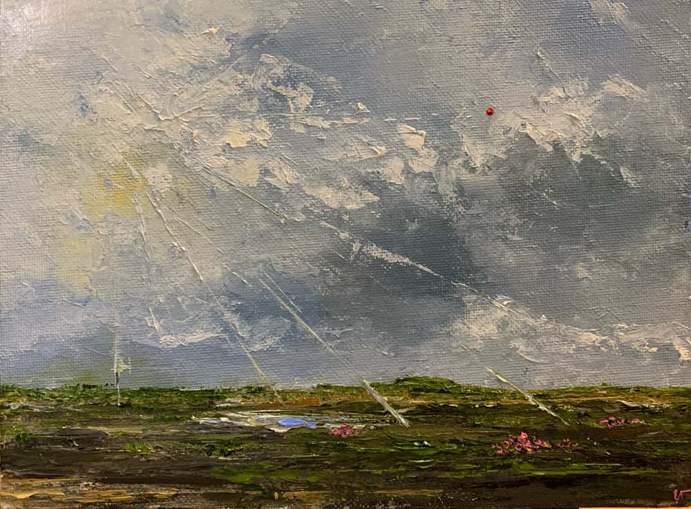 you-do-not-like-gray-iii